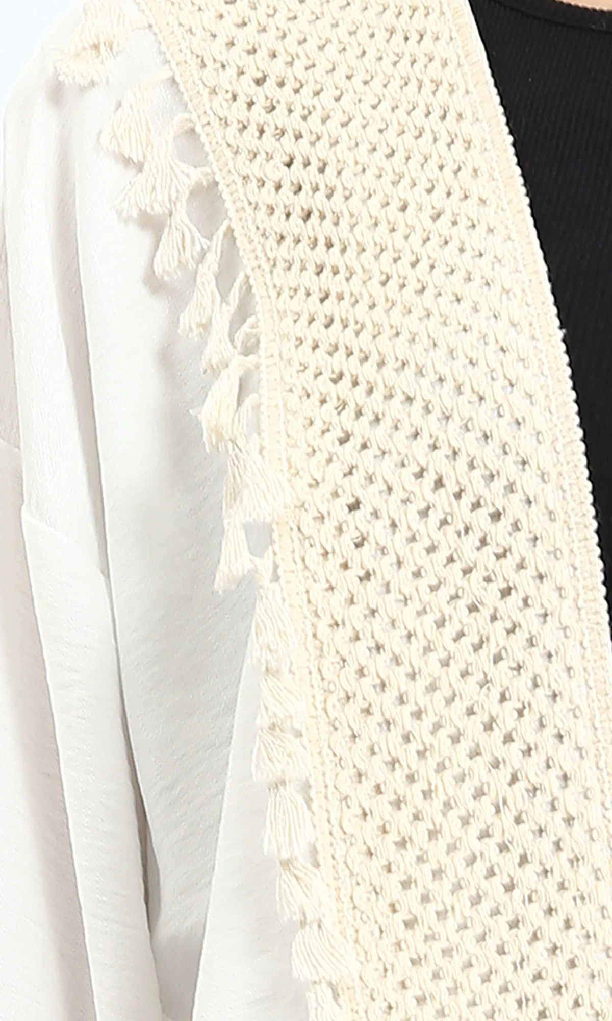 R212113-S24W341-WHITE (CAR) - Image 4