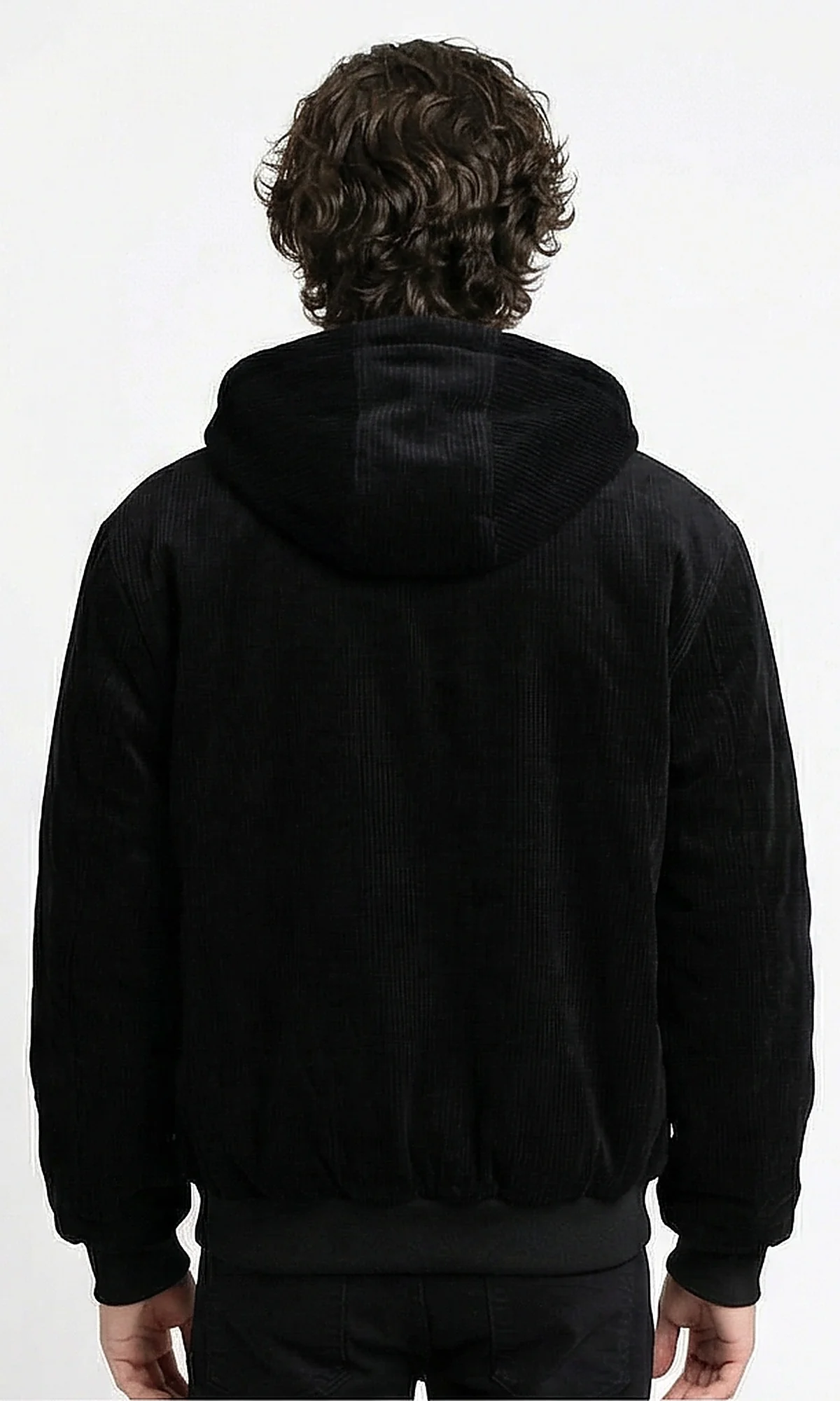 R212166-W25M034-BLACK (MJK) - Image 2