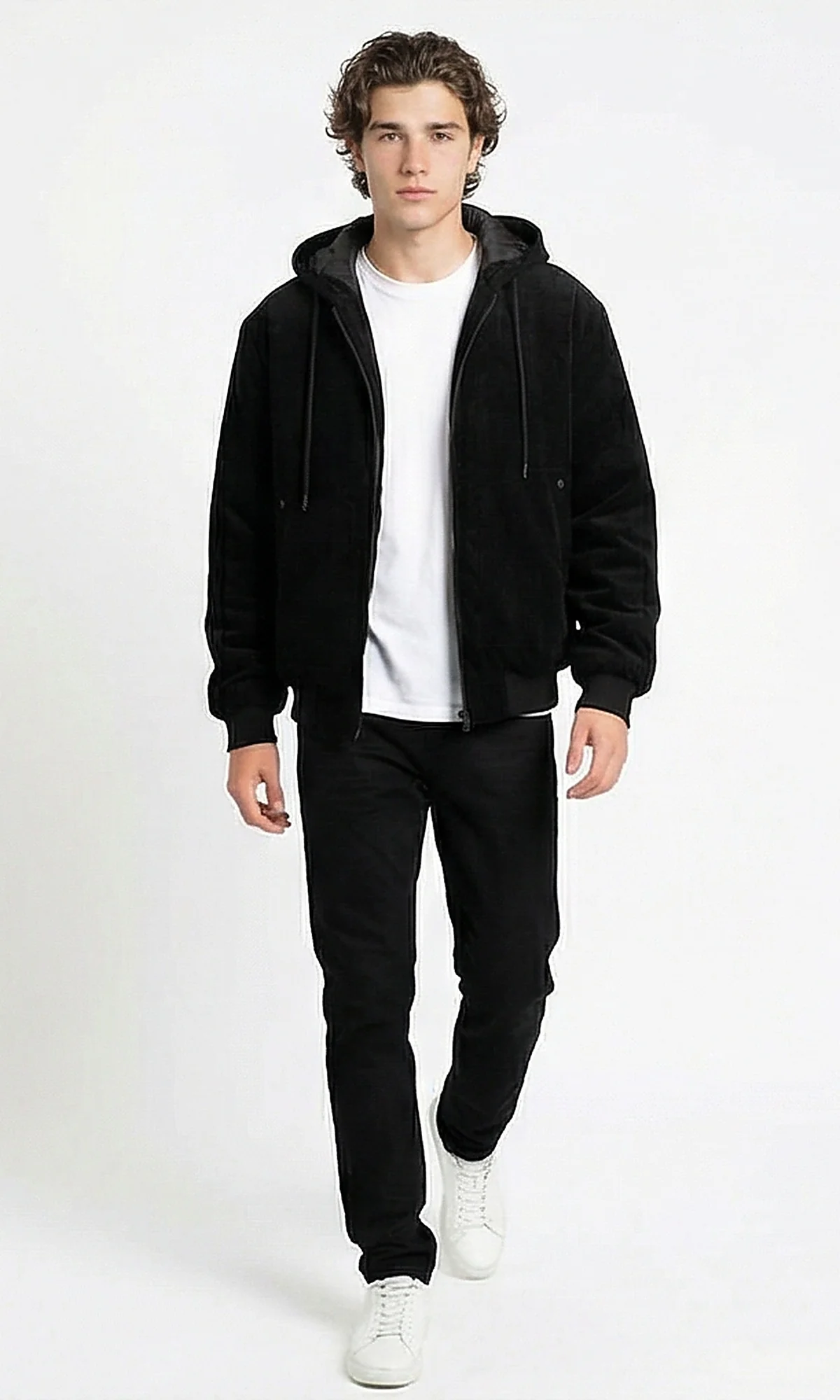 R212166-W25M034-BLACK (MJK) - Image 3