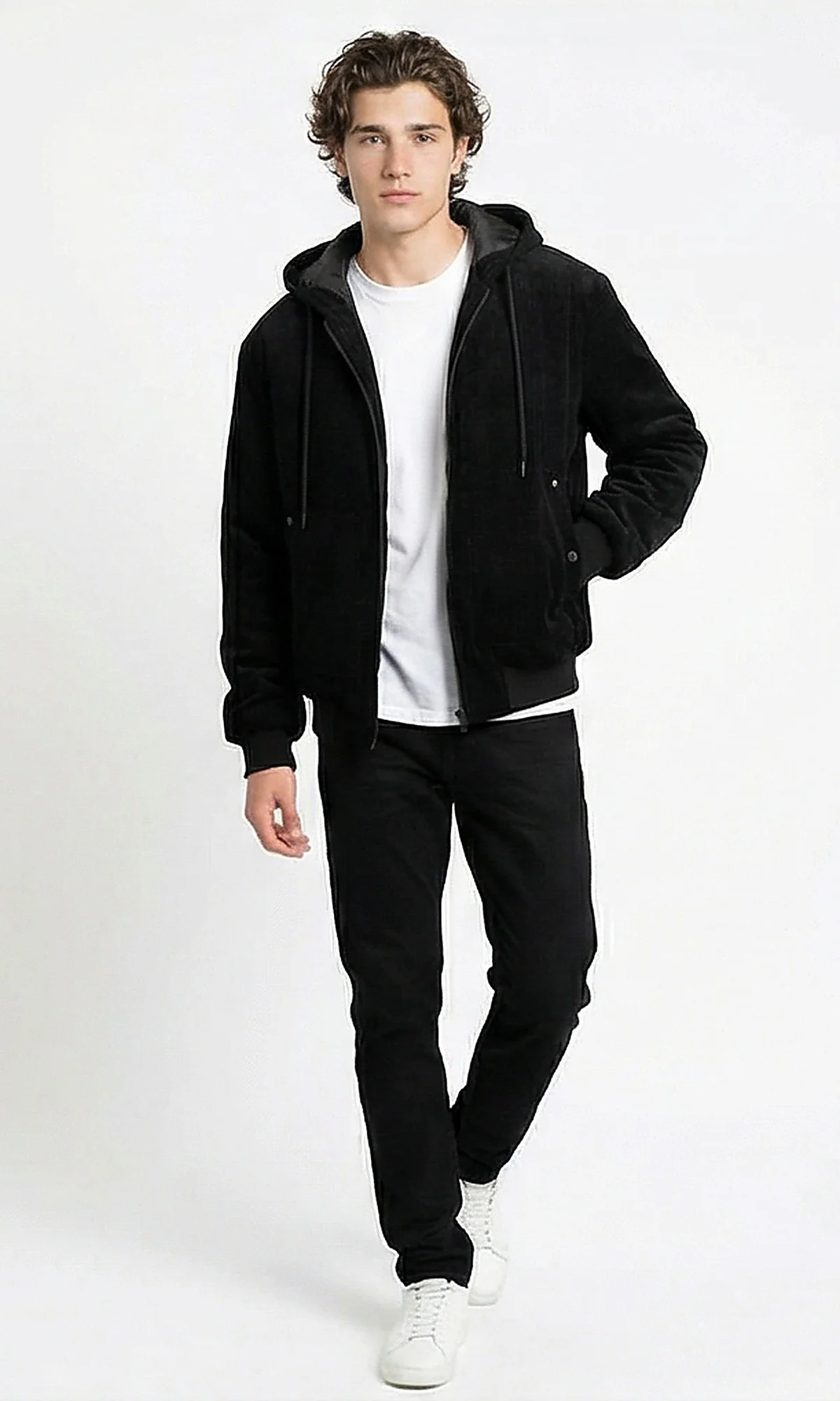 R212166-W25M034-BLACK (MJK) - Image 4