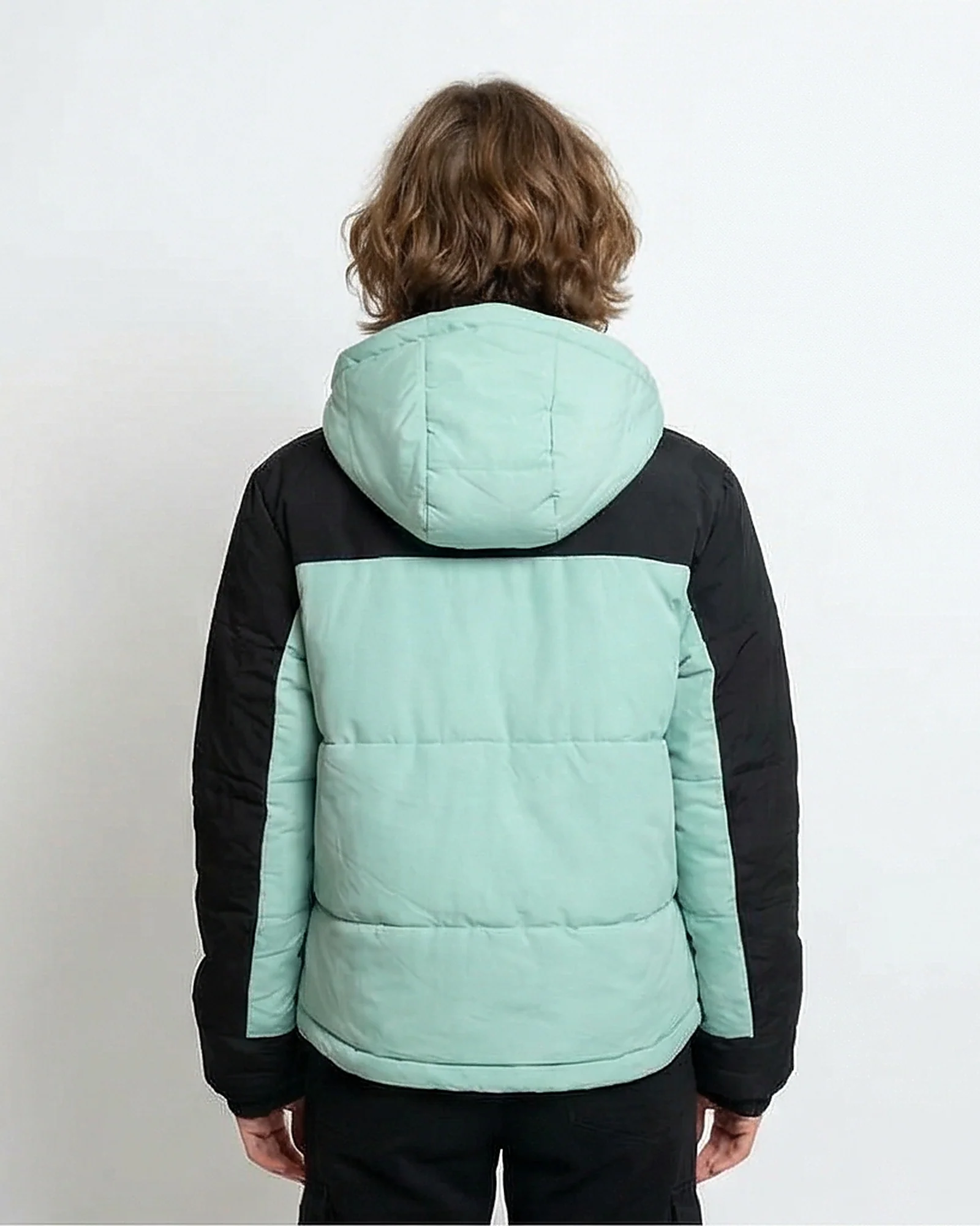 R212169-W25W343-MNTGREEN (WJK) - Image 2