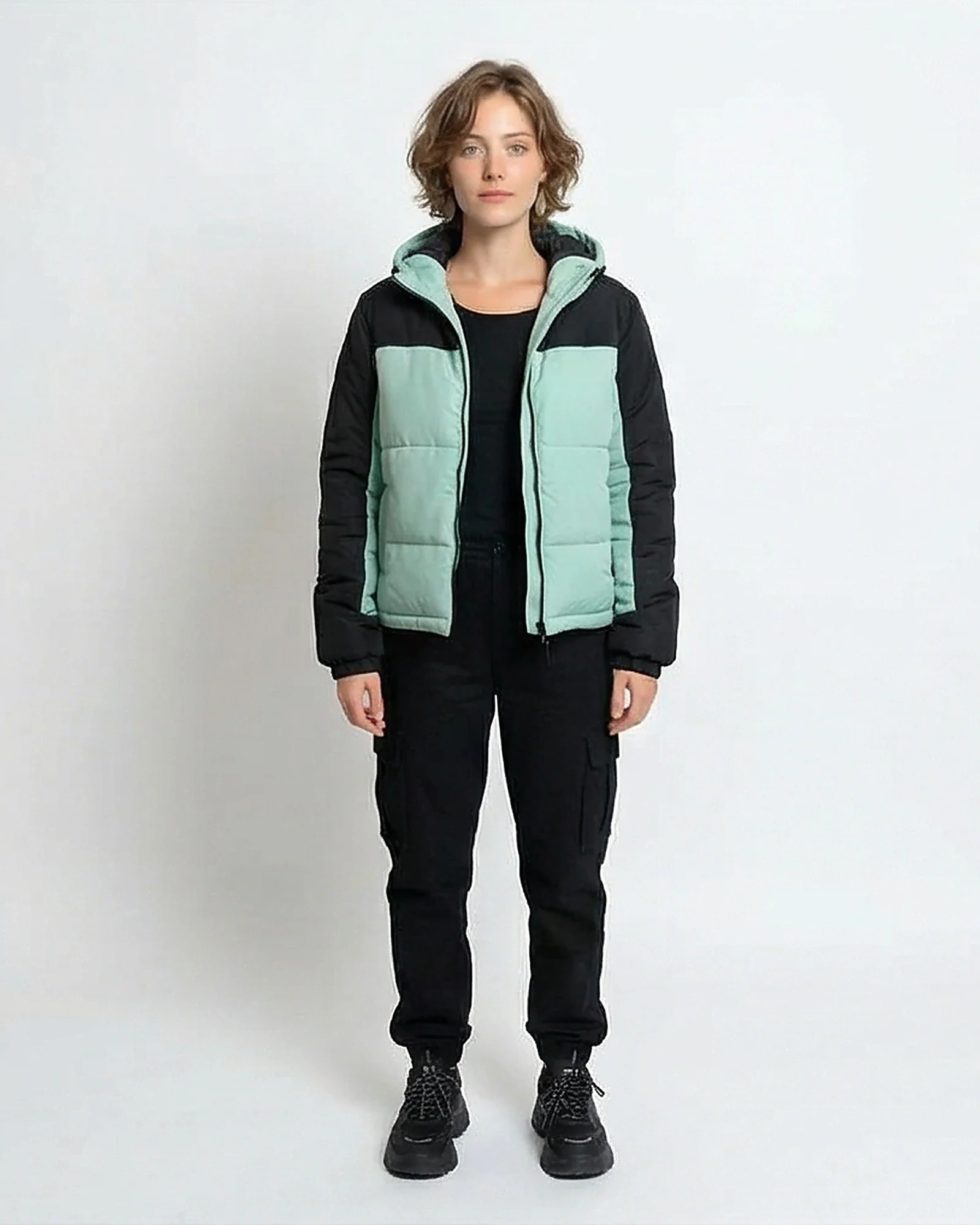 R212169-W25W343-MNTGREEN (WJK) - Image 3