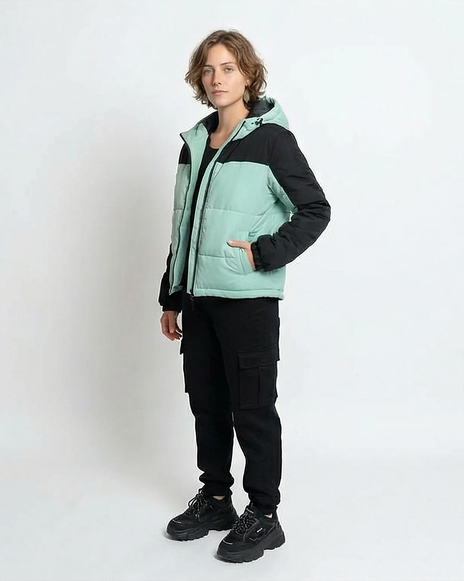 R212169-W25W343-MNTGREEN (WJK) - Image 4