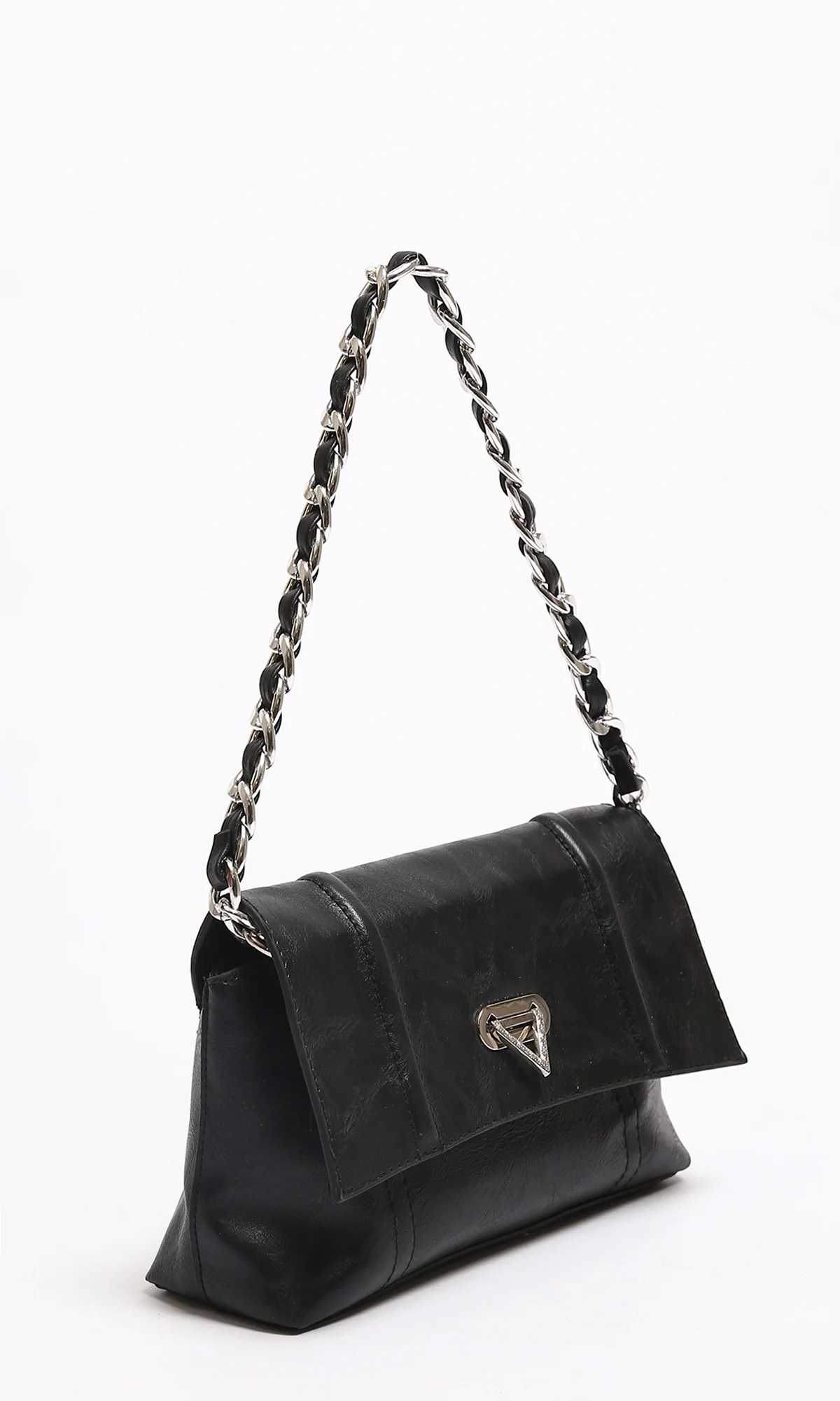 R212345-S25W532-BLACK (BAG) - Image 3