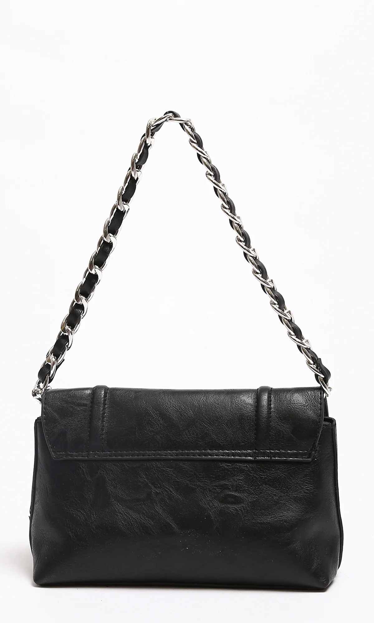 R212345-S25W532-BLACK (BAG) - Image 4