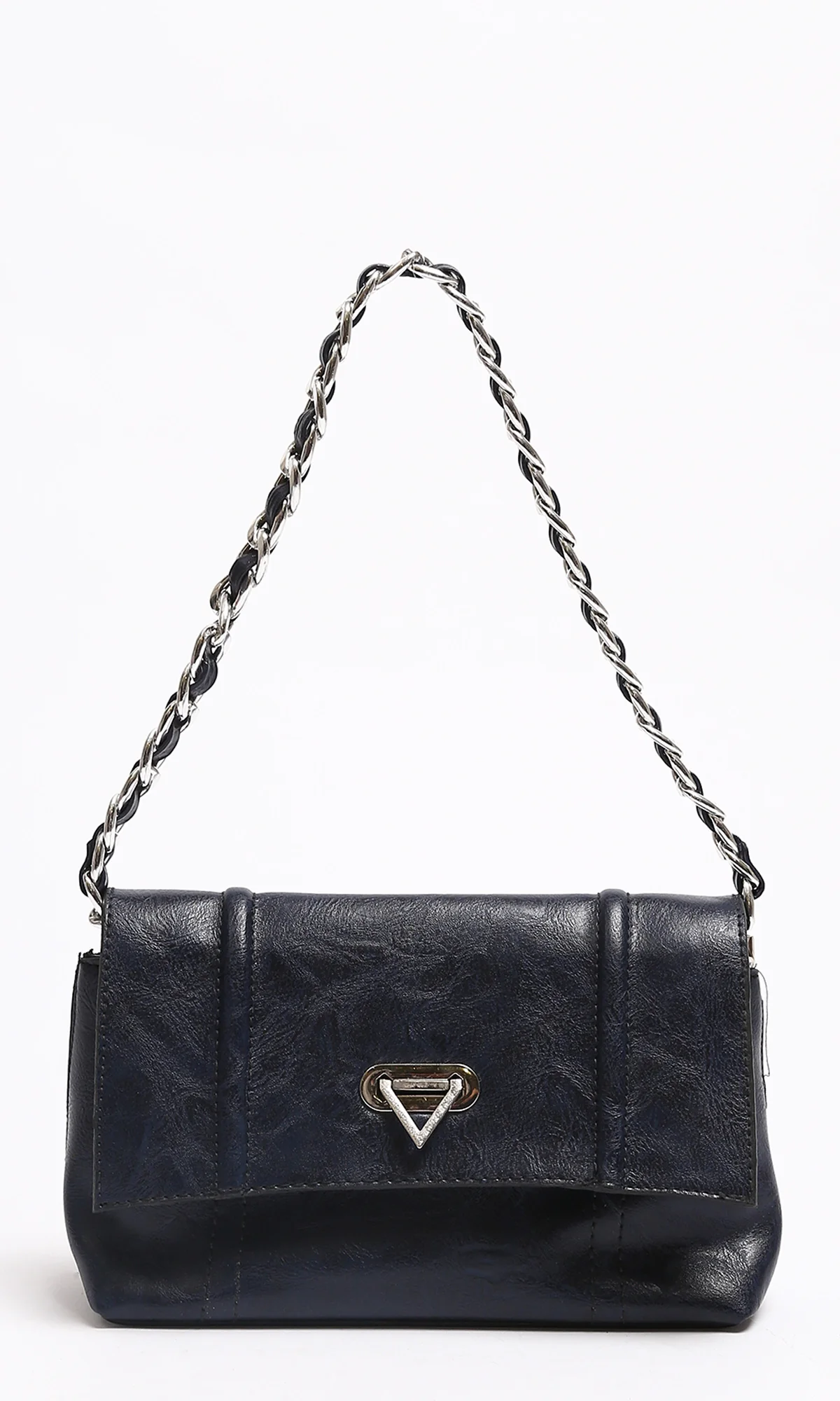 ON SALE