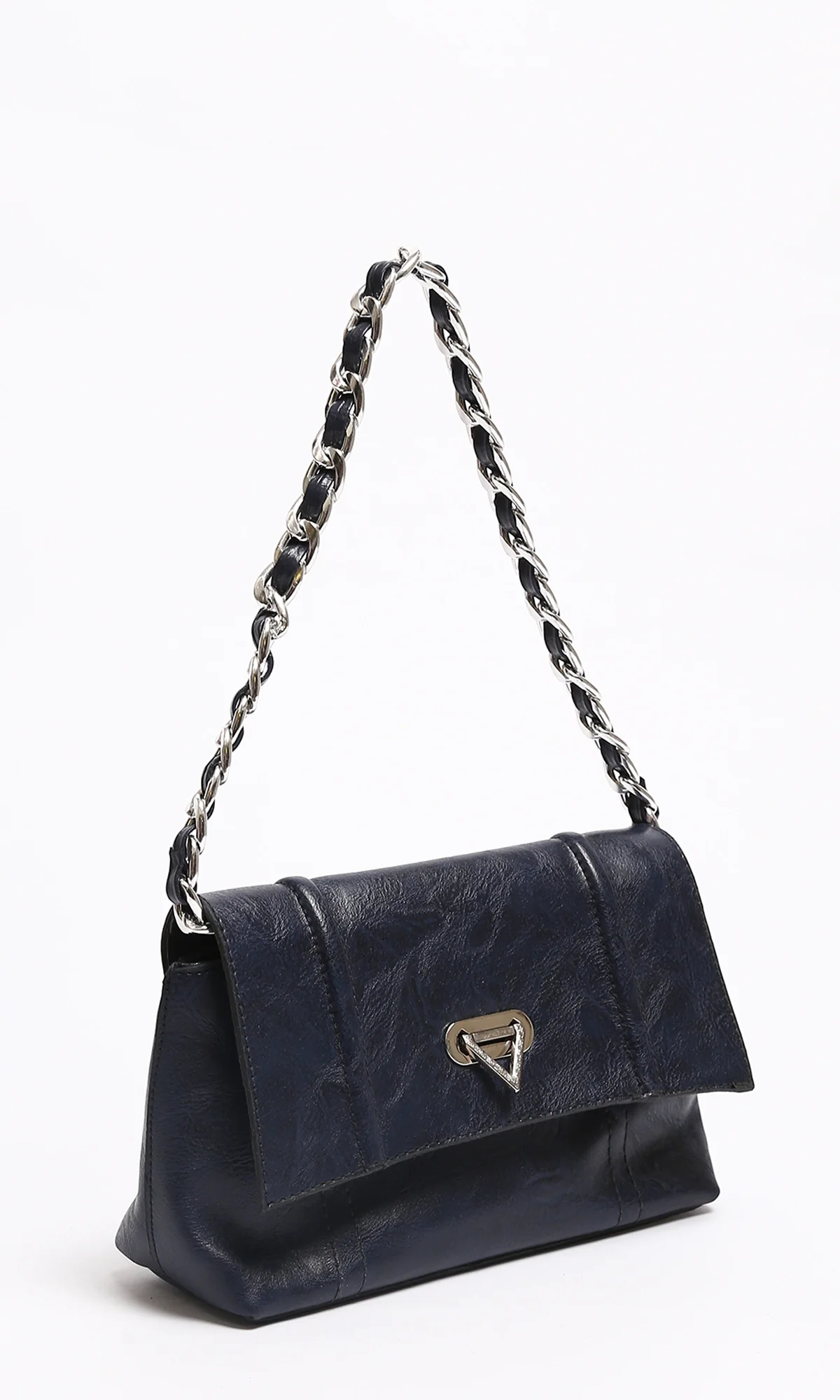 R212348-S25W532-NAVY (BAG) - Image 3