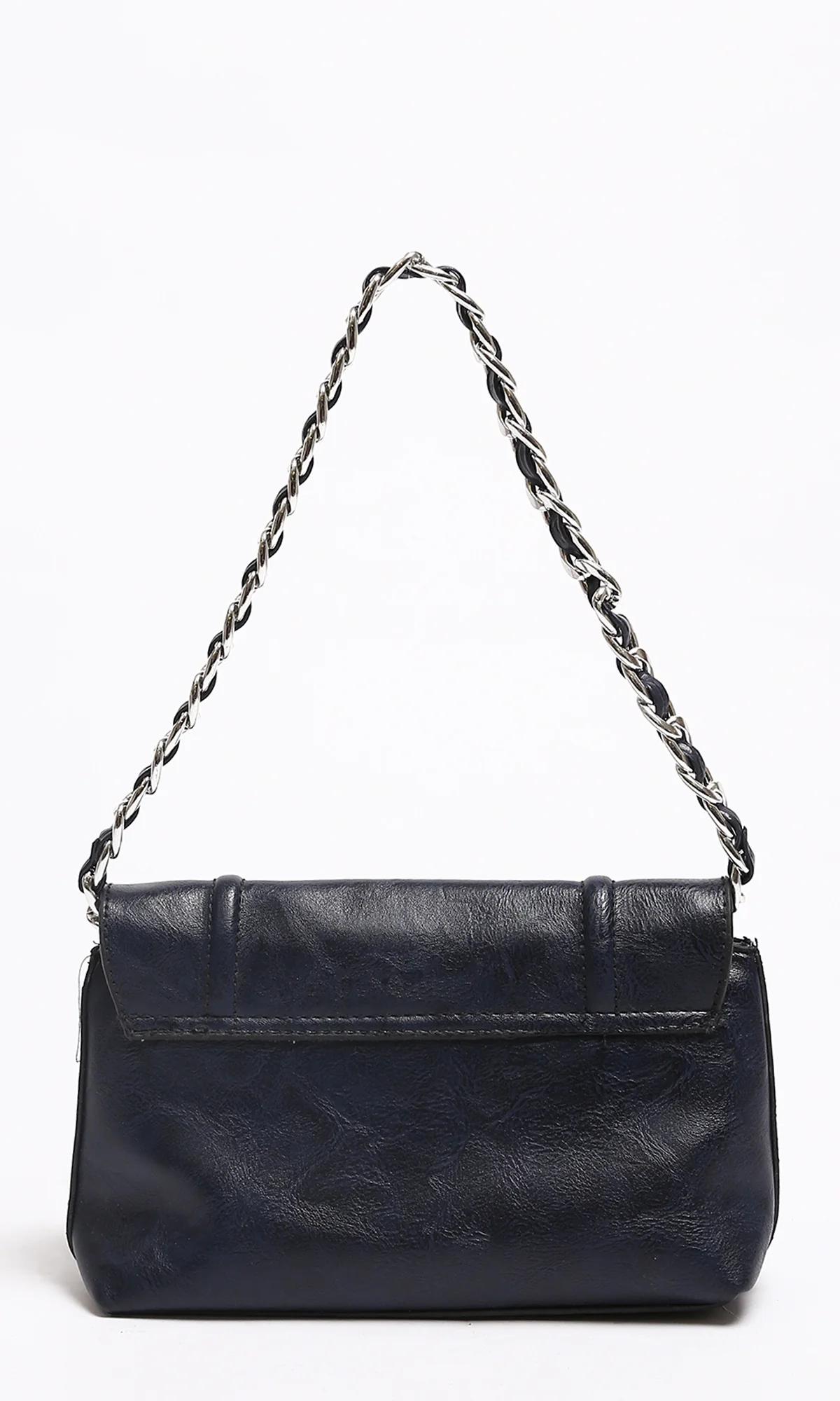 R212348-S25W532-NAVY (BAG) - Image 4