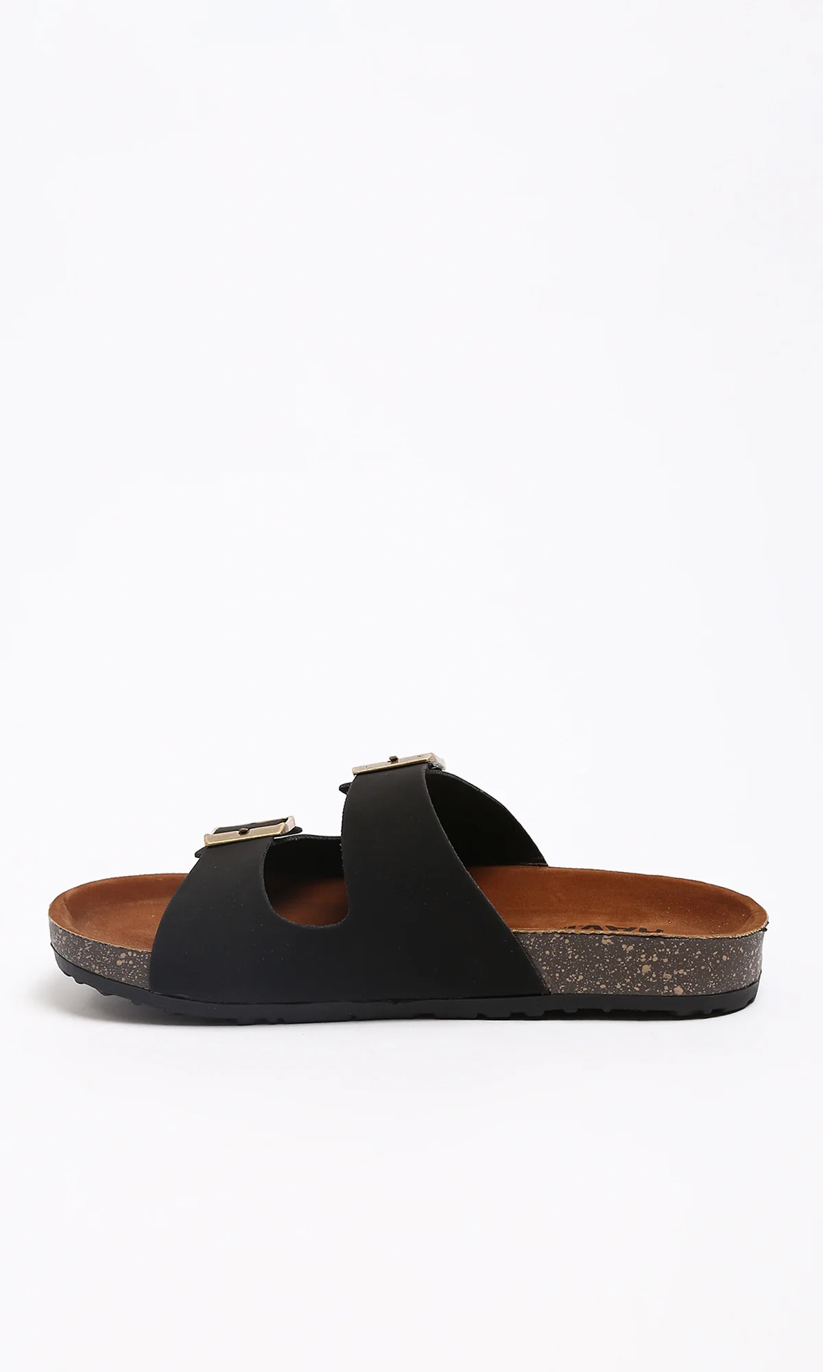 R212534-S25W549-BLACK (WFW) - Image 3