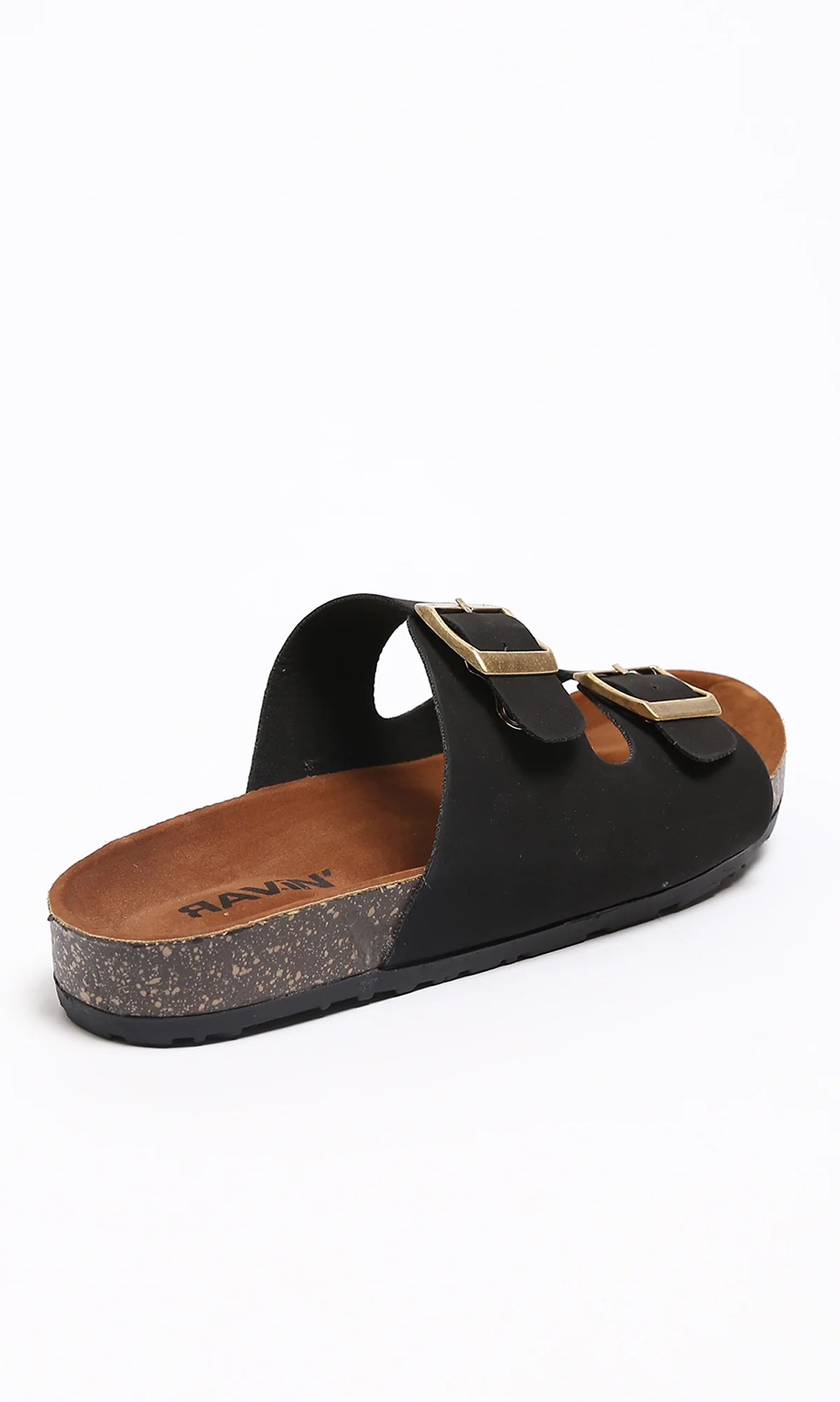 R212534-S25W549-BLACK (WFW) - Image 4