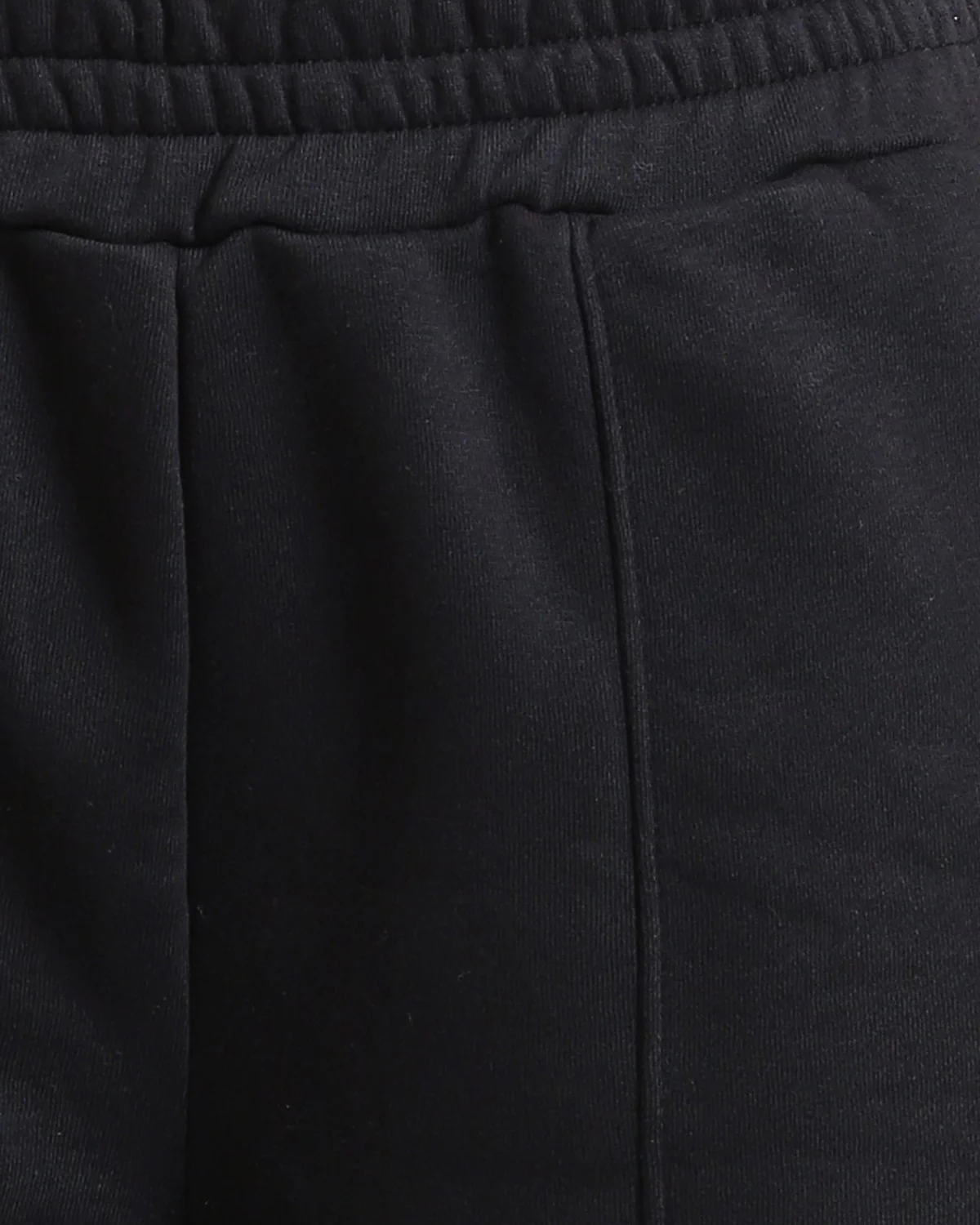 Ravin Women's Seamed Relaxed-Fit Joggers – Black - R212680 - Image 4