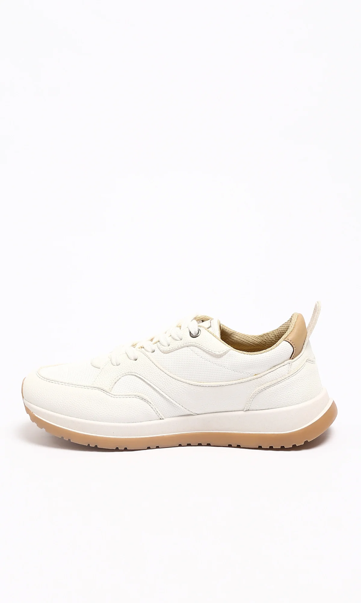 R212707-S25M176-WHITE (MFW) - Image 3