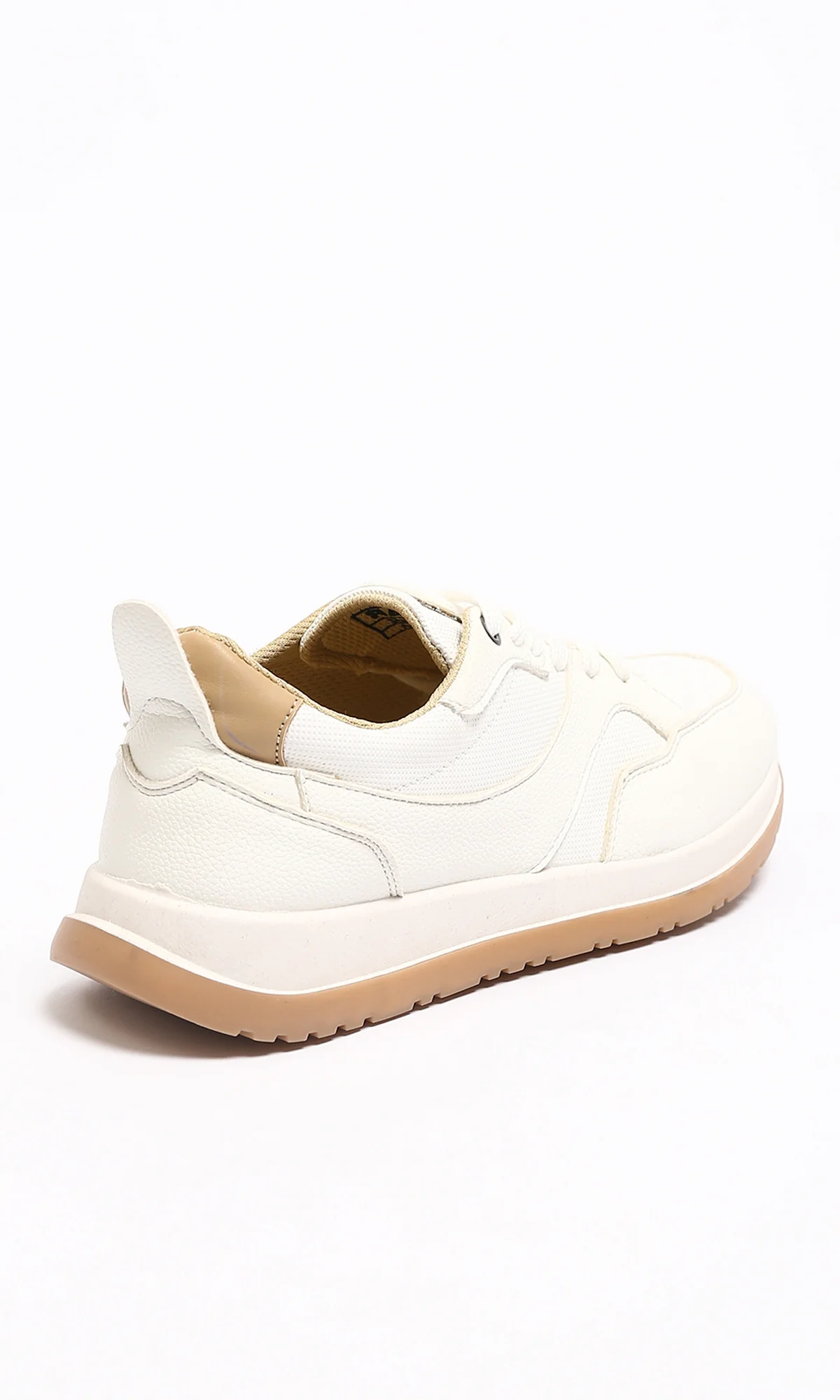R212707-S25M176-WHITE (MFW) - Image 4