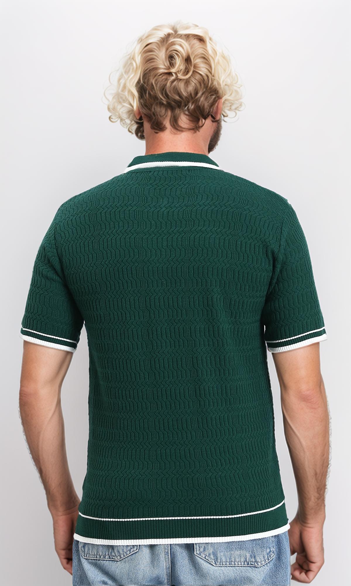 R213026-S25M310-GREEN (MPO) - Image 2