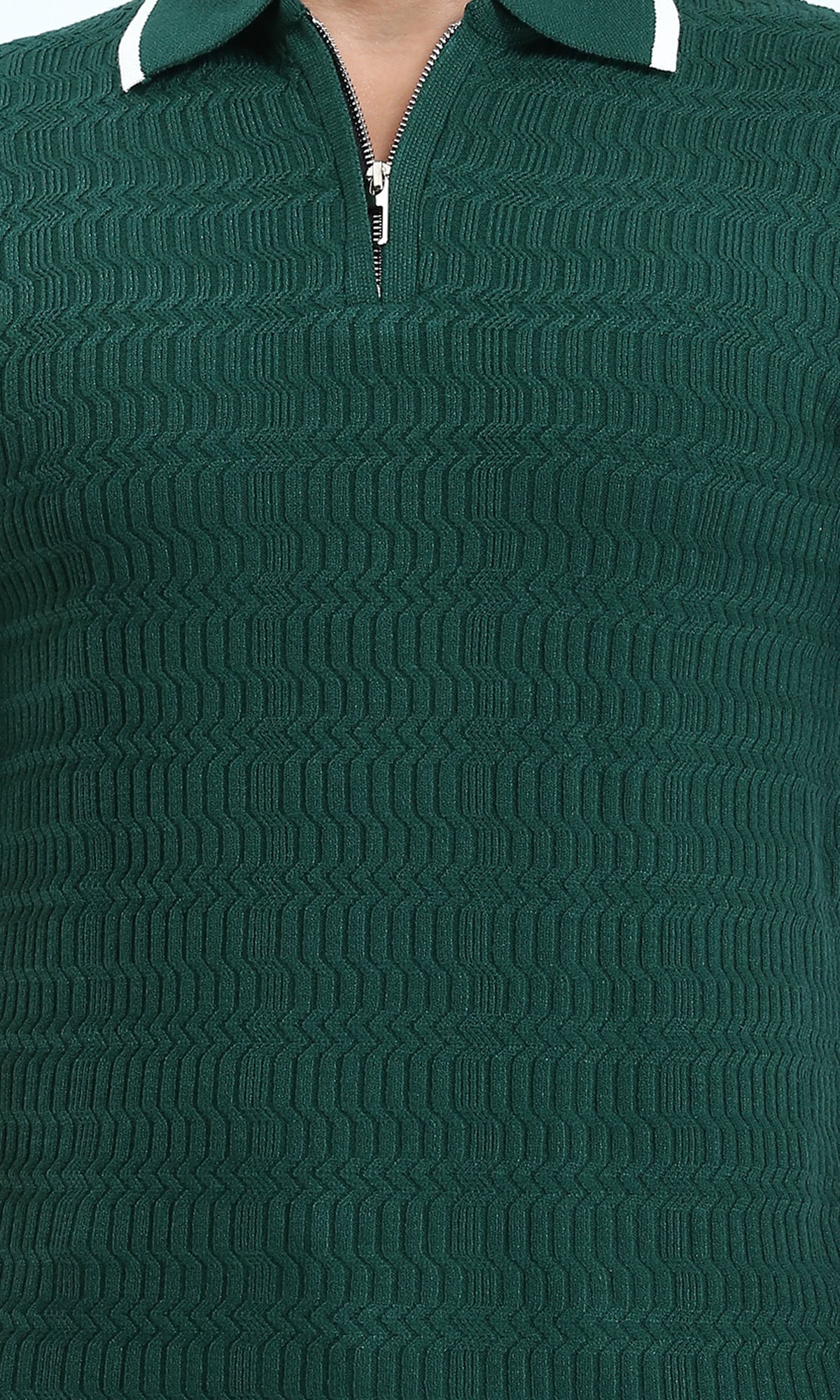 R213026-S25M310-GREEN (MPO) - Image 3