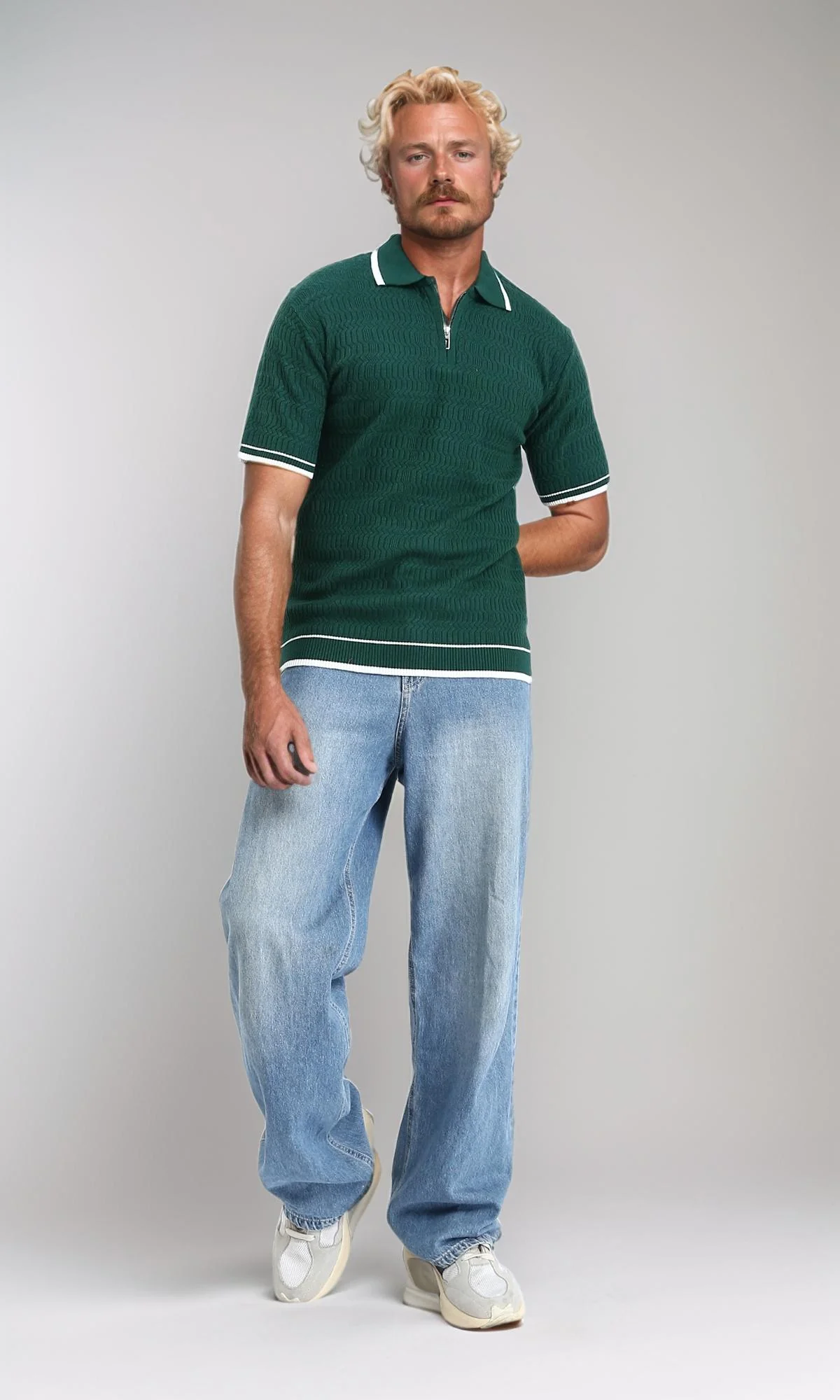 R213026-S25M310-GREEN (MPO) - Image 4