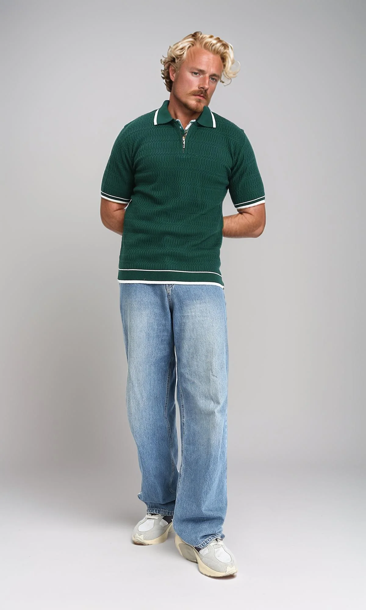 R213026-S25M310-GREEN (MPO) - Image 5