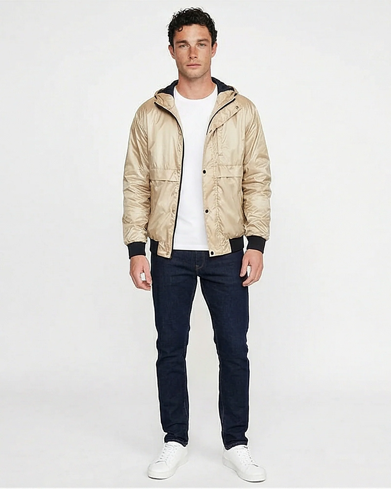 R213111-W25M072-BIEGE (MJK) - Image 3
