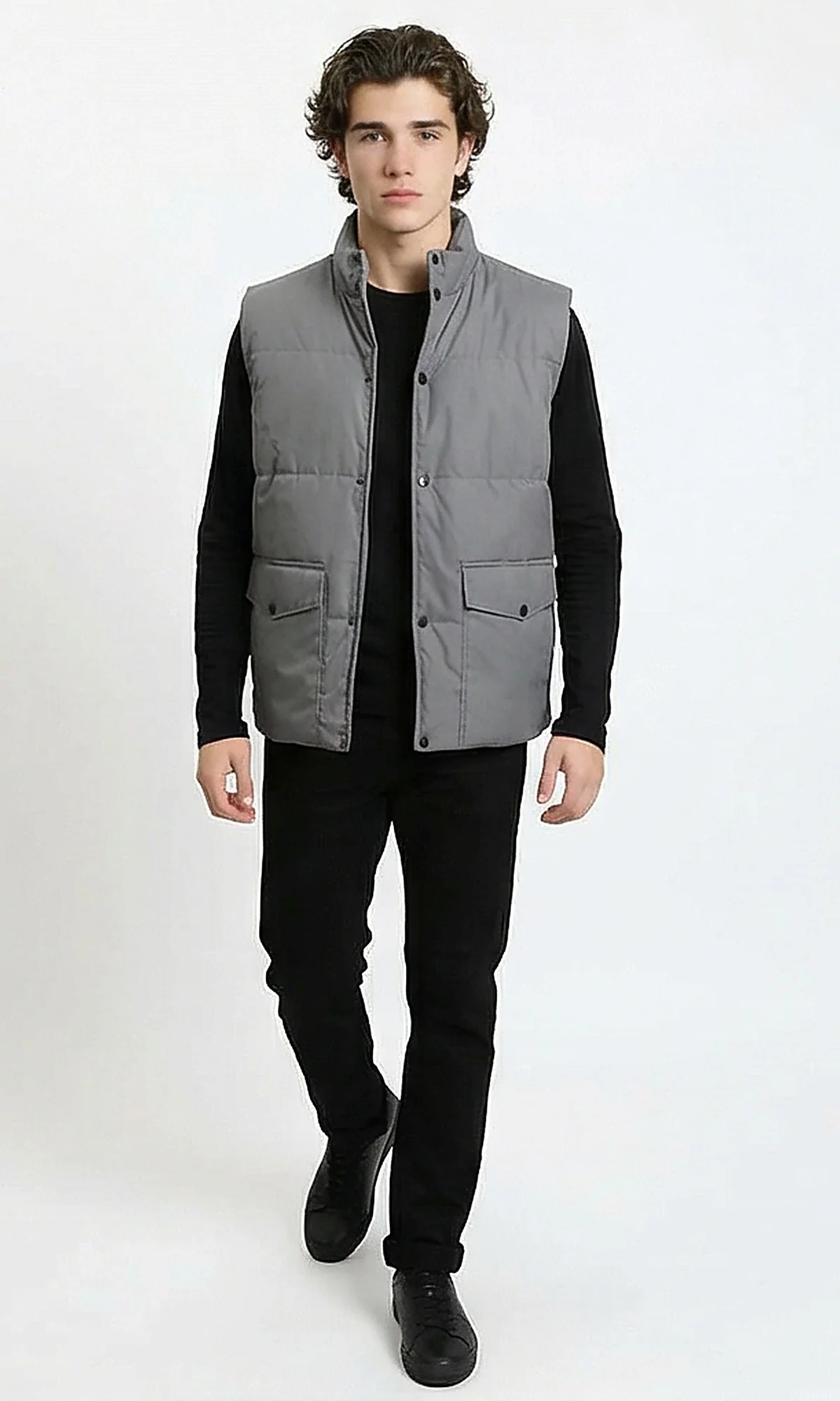 R213128-W25M079-GREY (MVS) - Image 3