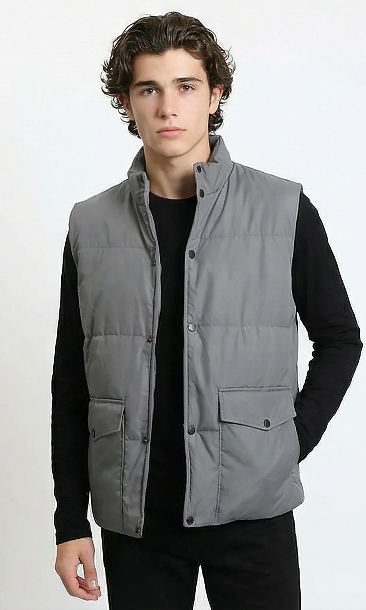 R213128-W25M079-GREY (MVS) - Image 4