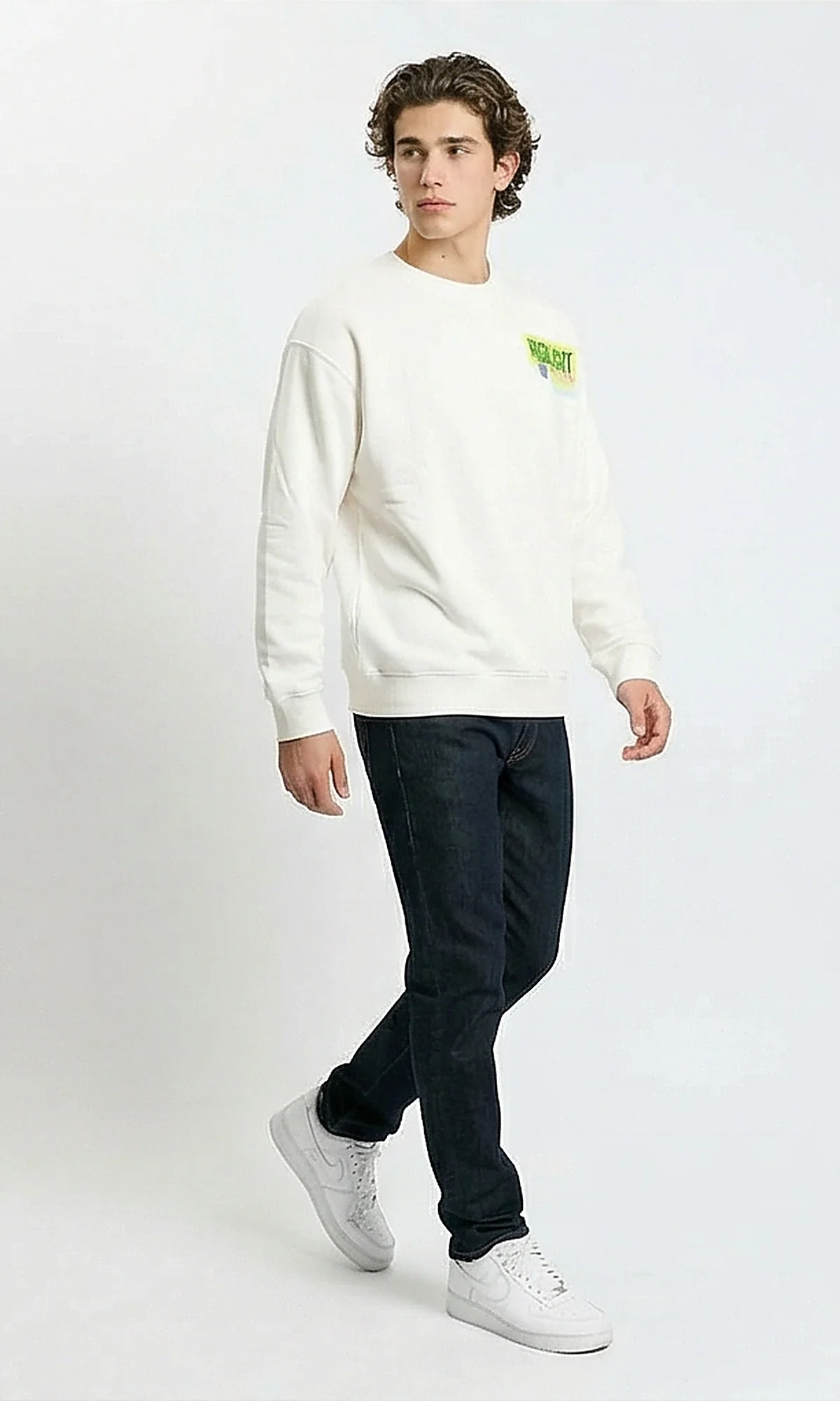 R213290-W25M030-O.WHITE (MSW) - Image 3