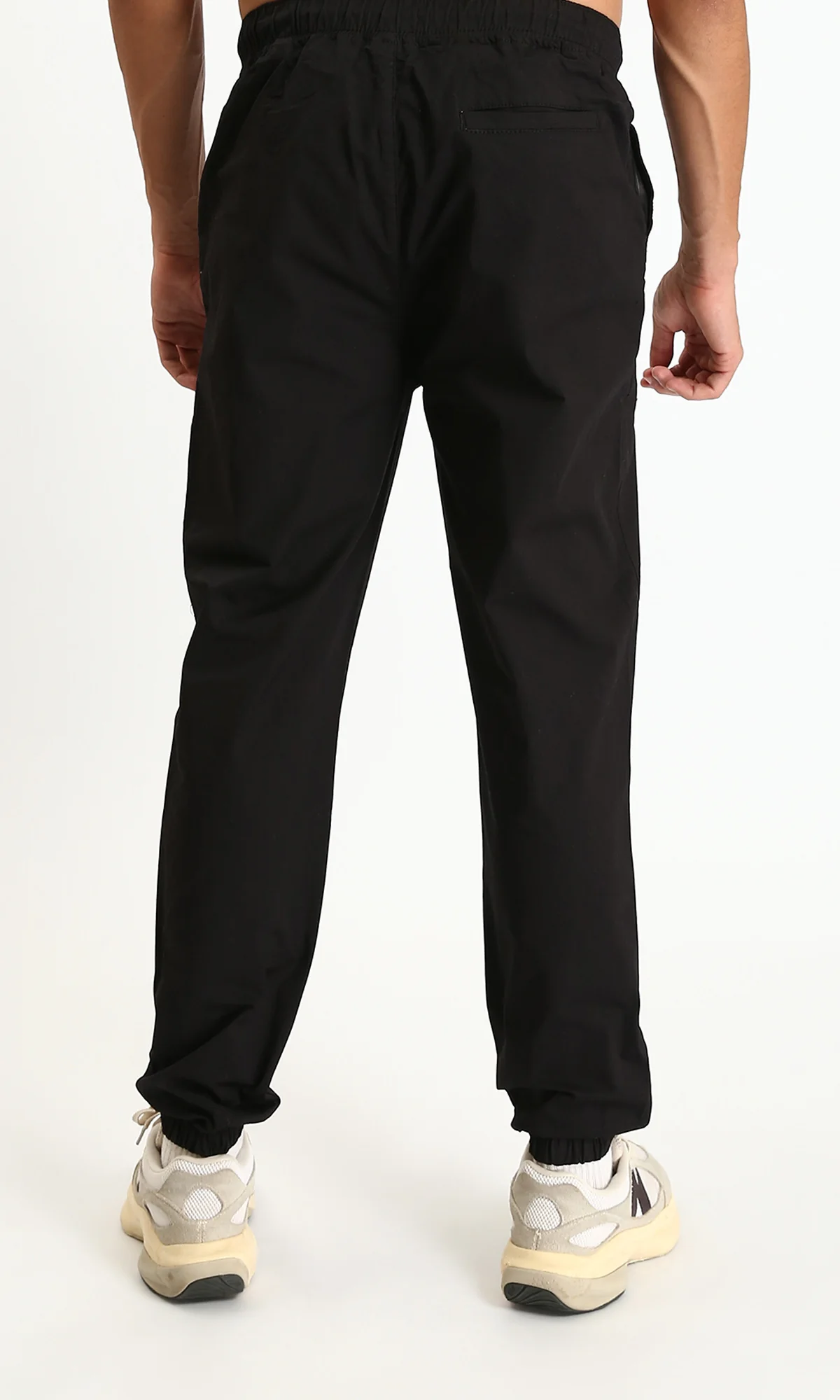 R213324-W25M095-BLACK (MTC) - Image 2