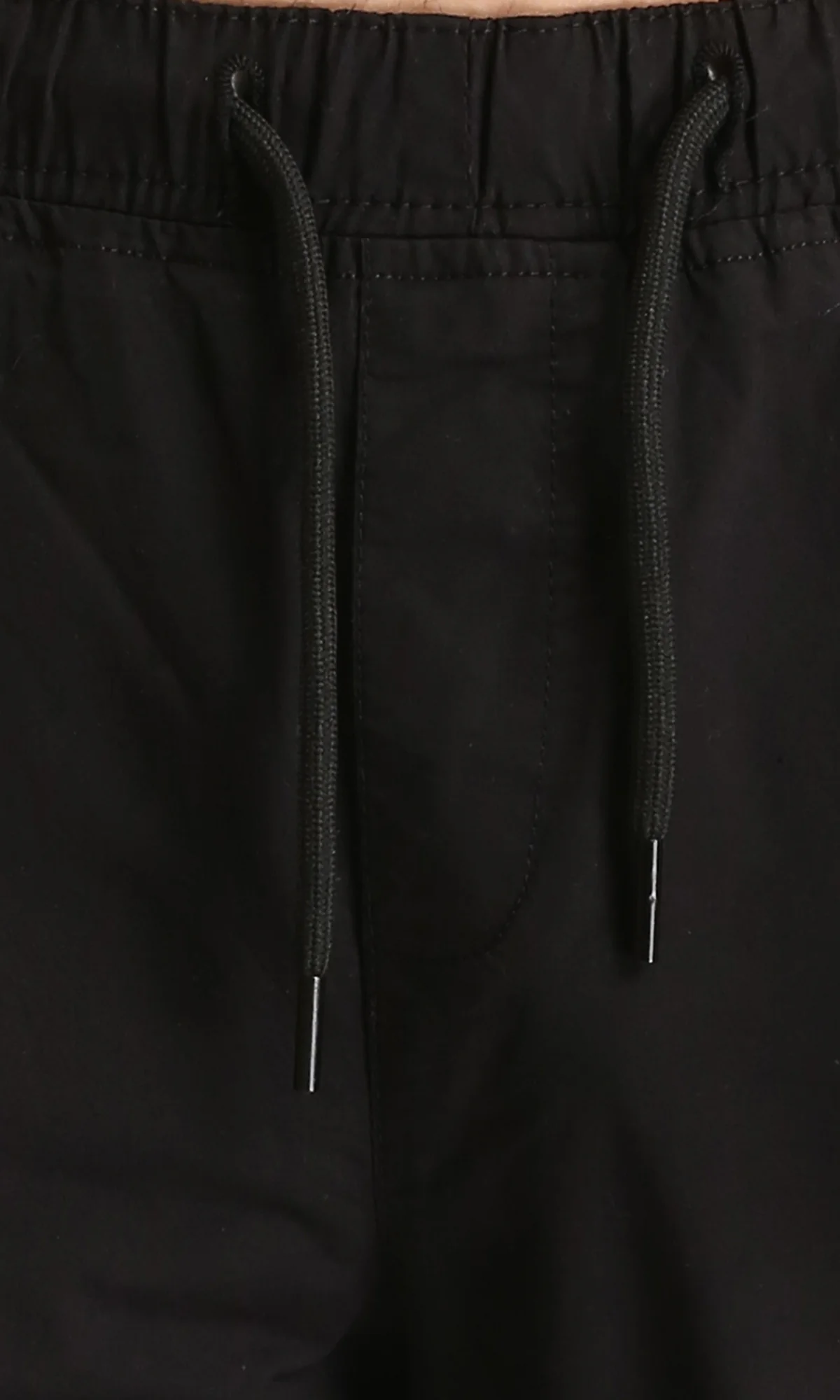 R213324-W25M095-BLACK (MTC) - Image 3