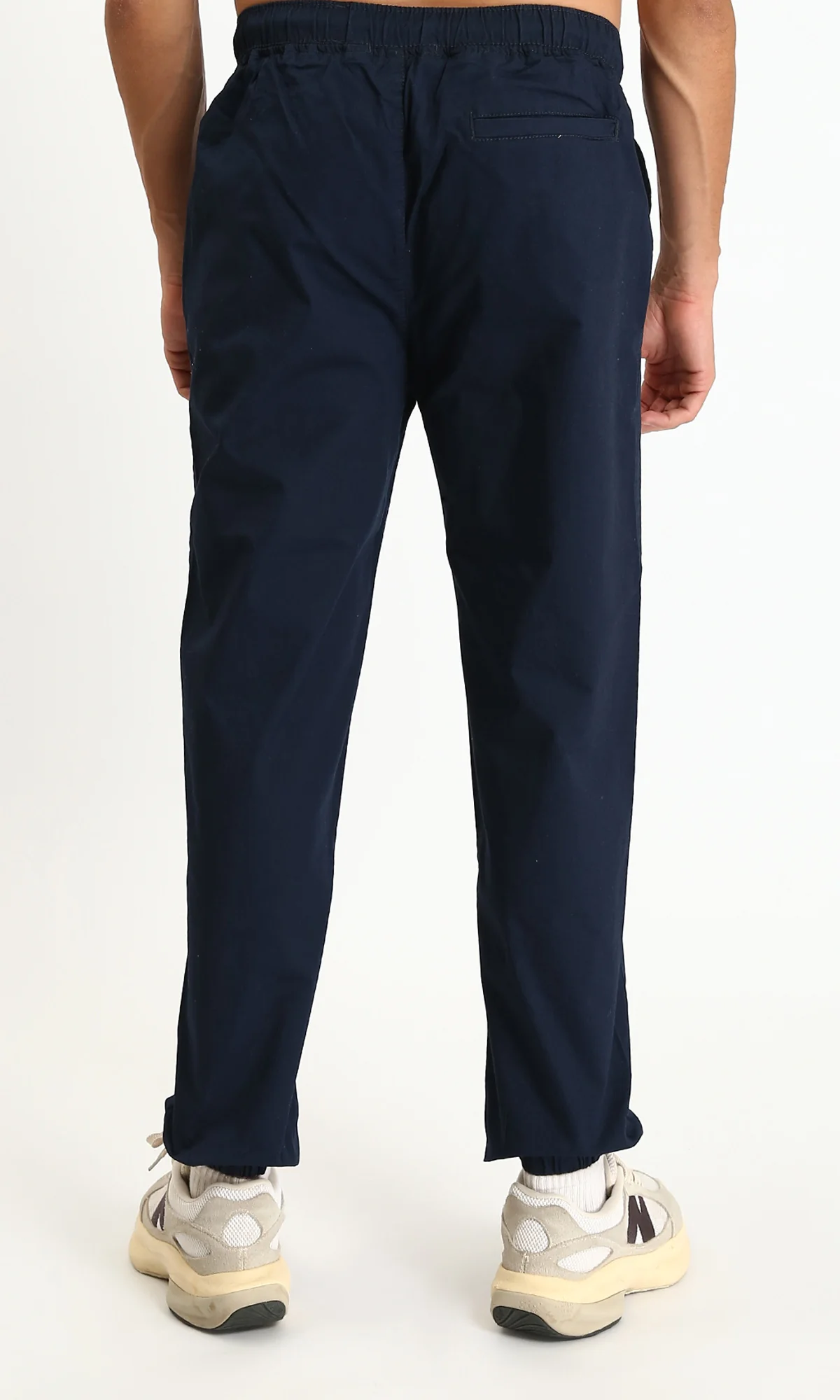 R213329-W25M095-NAVY (MTC) - Image 2