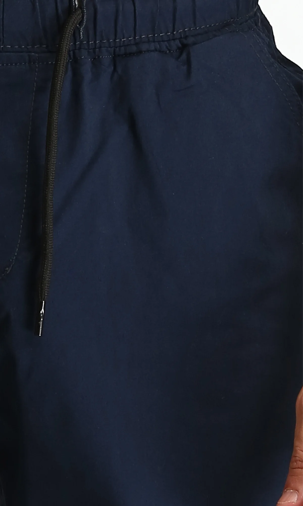 R213329-W25M095-NAVY (MTC) - Image 3