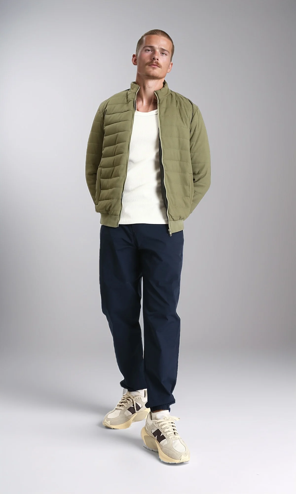 R213329-W25M095-NAVY (MTC) - Image 5
