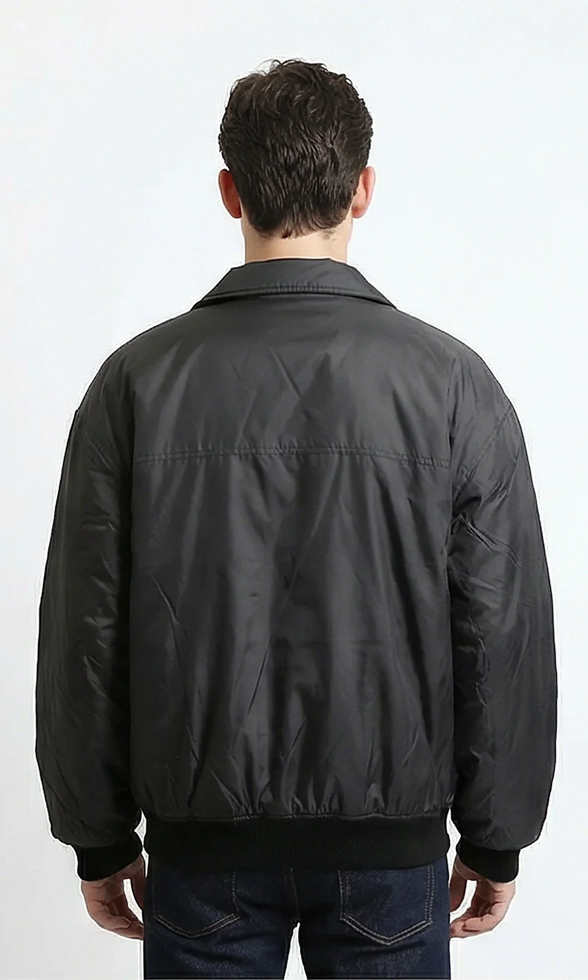 R213530-W25M080-GREY (MJK) - Image 2