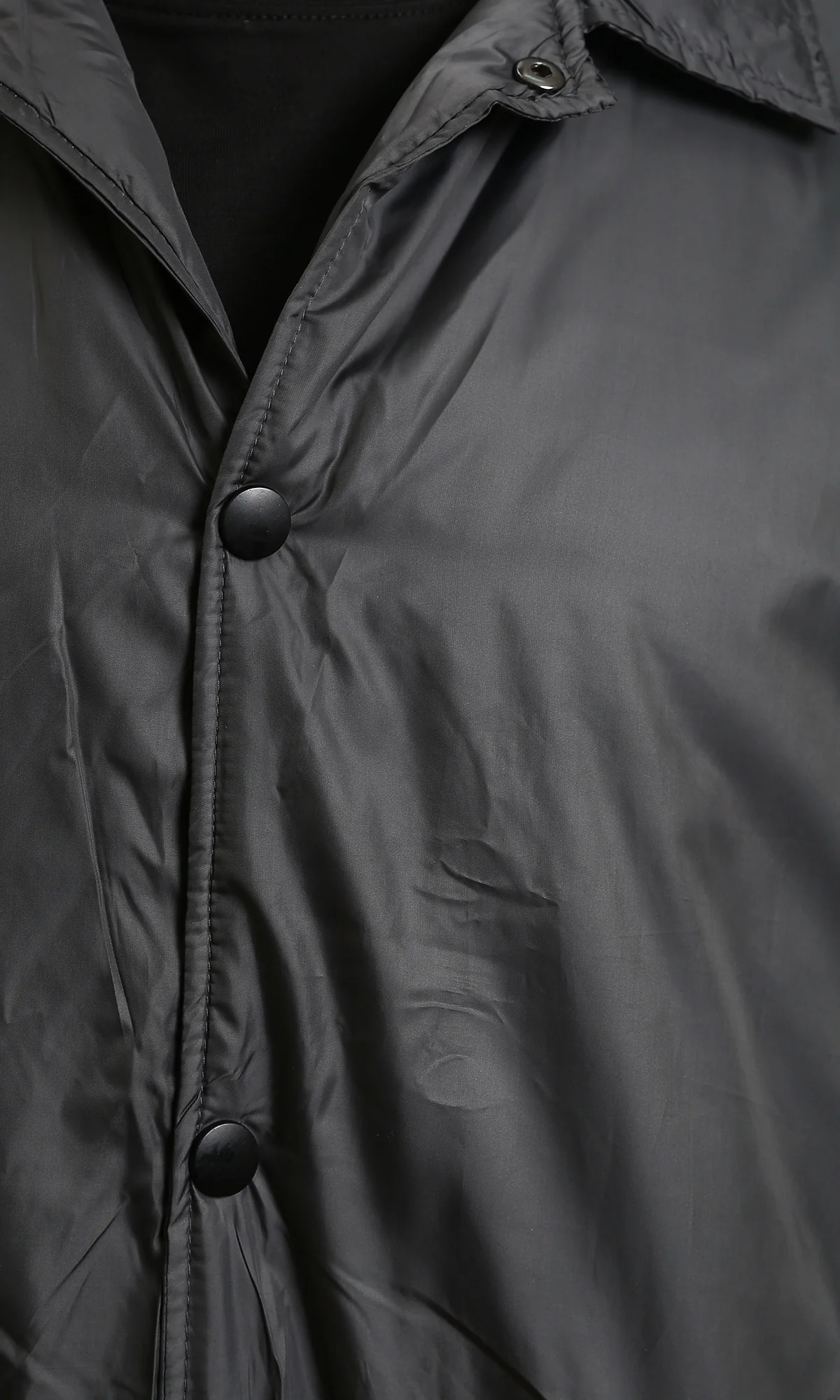 R213530-W25M080-GREY (MJK) - Image 3