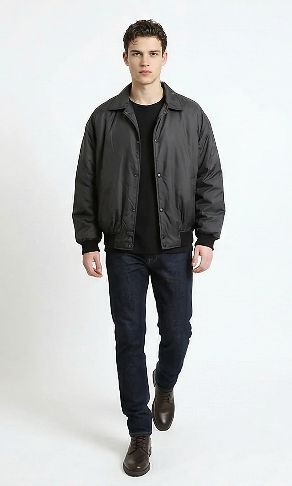 R213530-W25M080-GREY (MJK) - Image 4