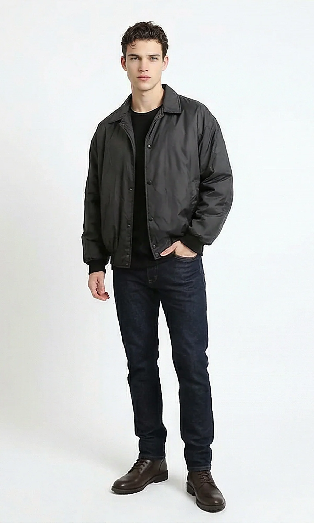 R213530-W25M080-GREY (MJK) - Image 5