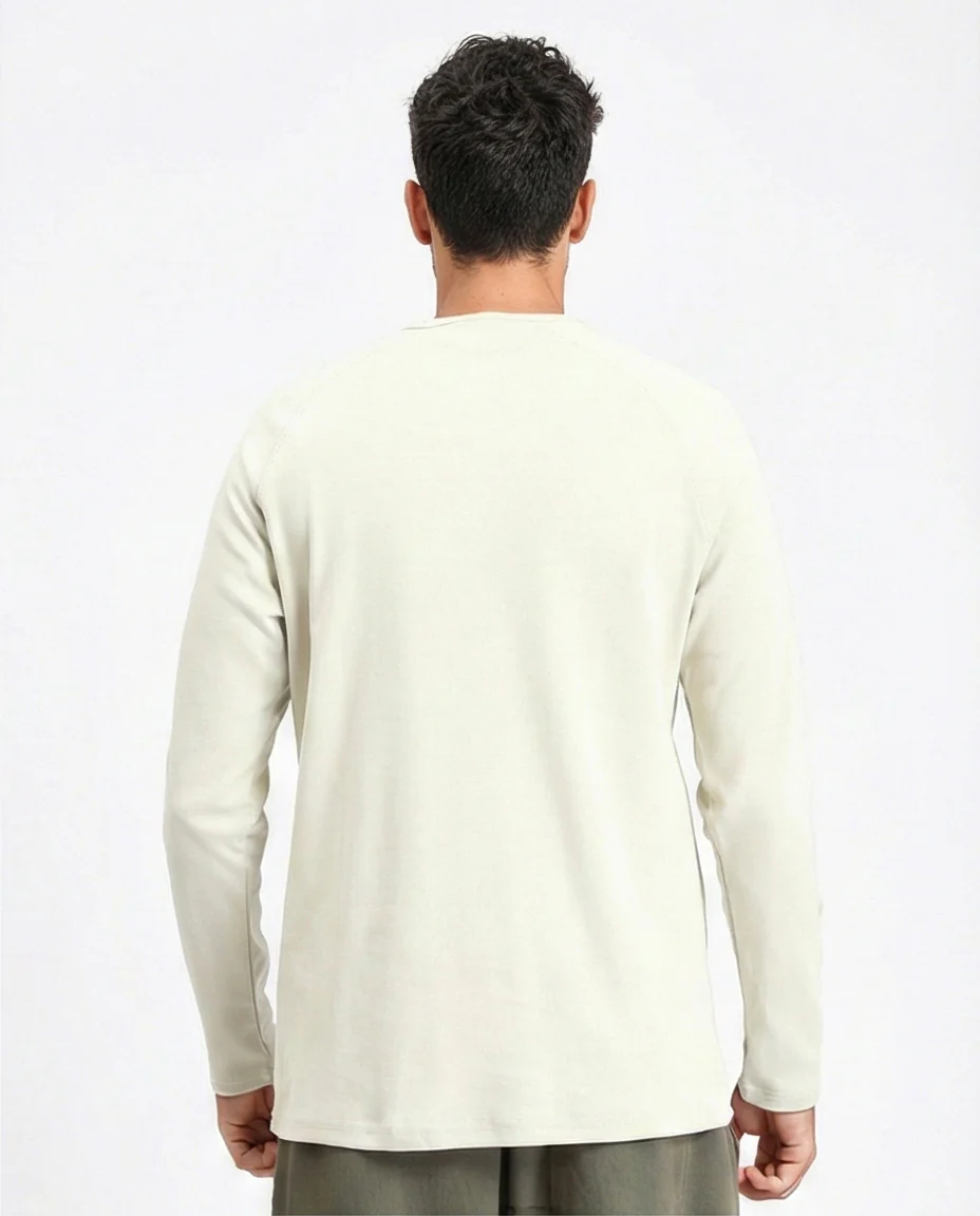 R213748-S5M120-BIEGE (MLT) - Image 2