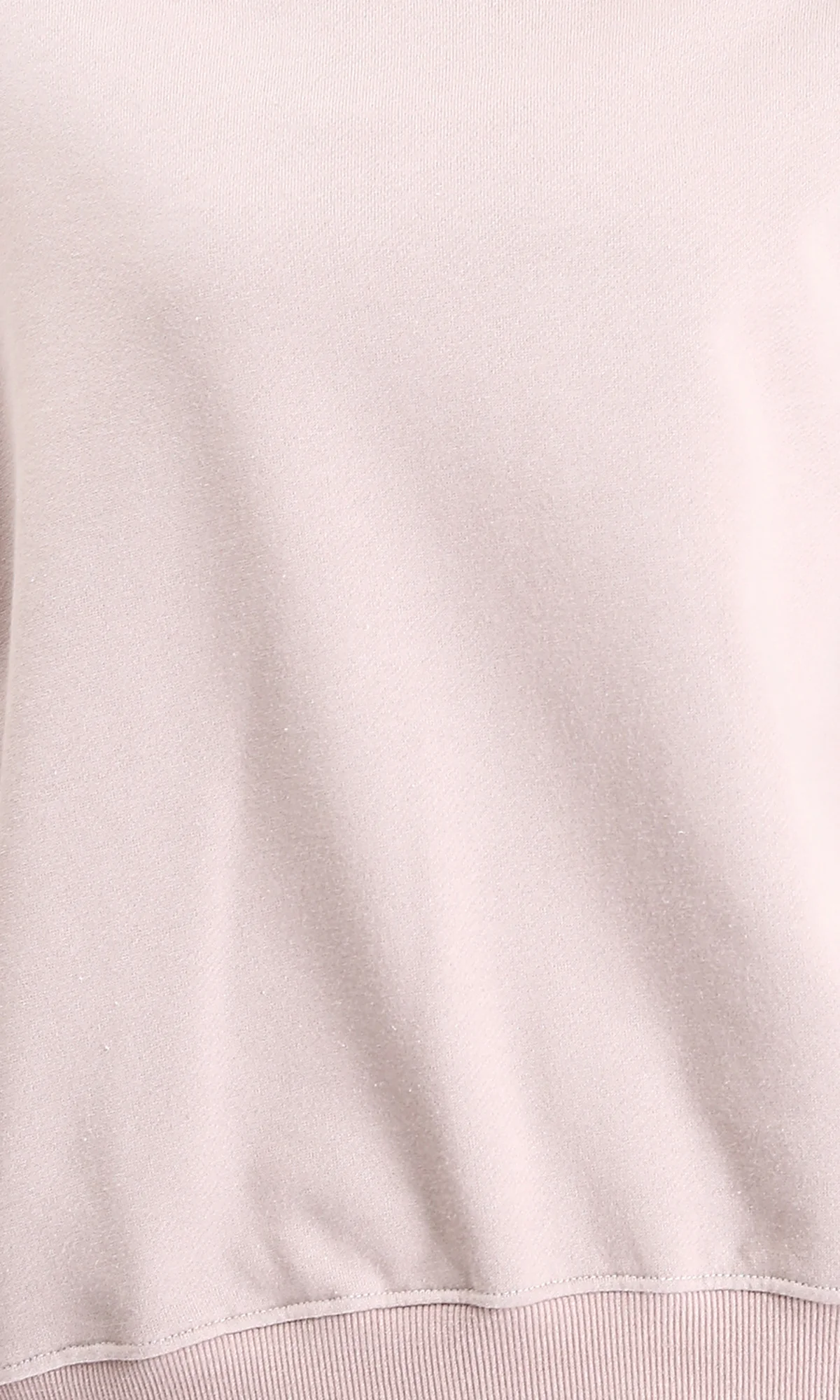Ravin Women's Relaxed-Fit Dropped Shoulder Hoodie – Dusty Rose - R214277 - Image 3