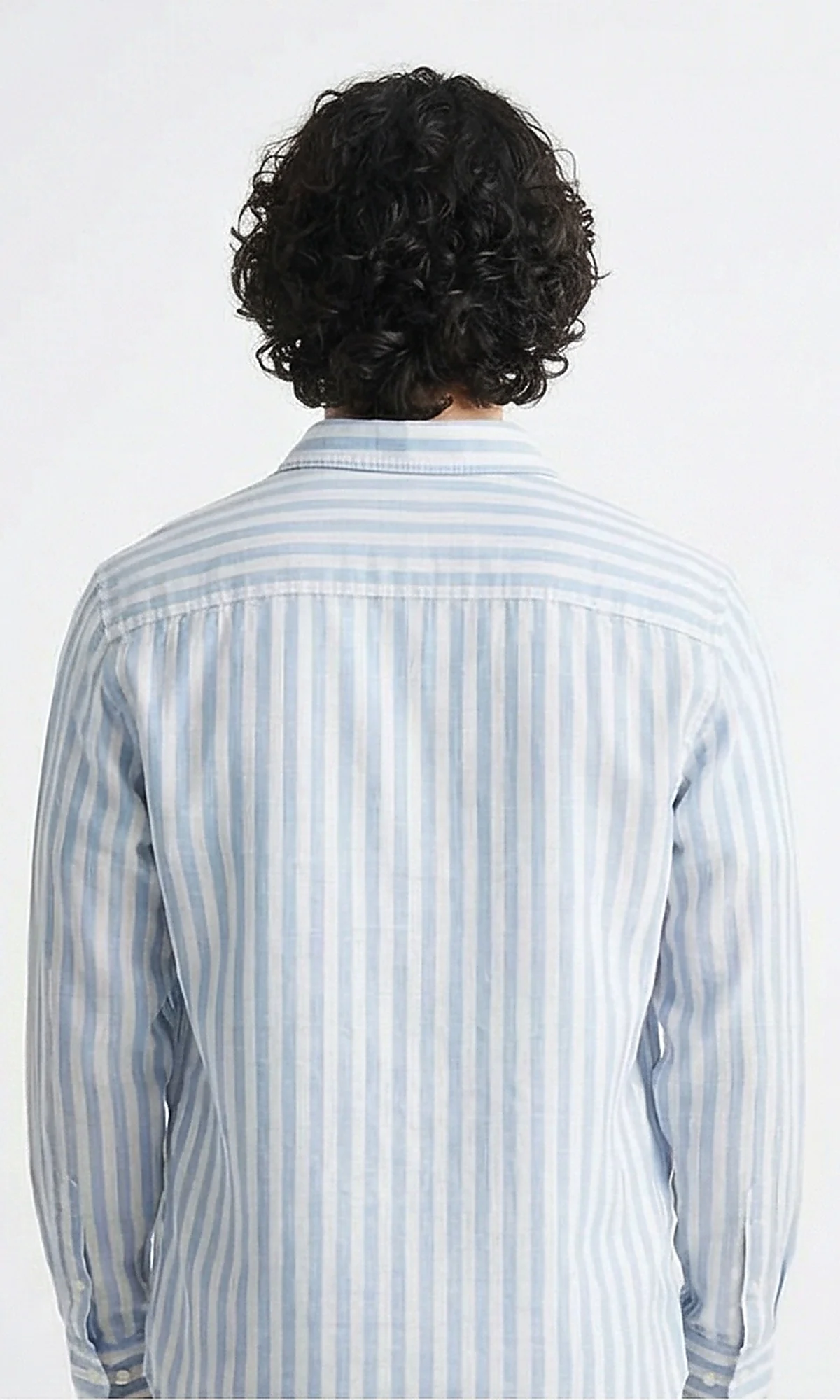 R214292-W25M158-BLUE (MLS) - Image 2