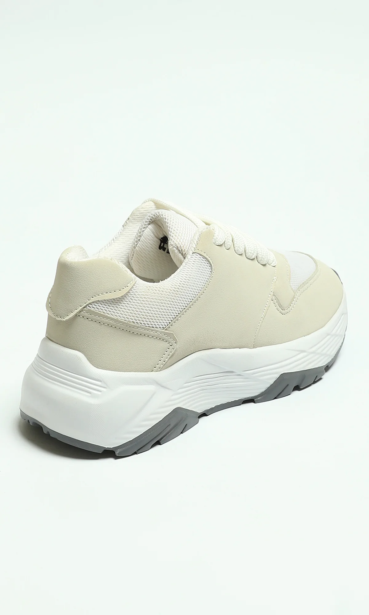 R214562-W25M175-GREY(MFW) - Image 3