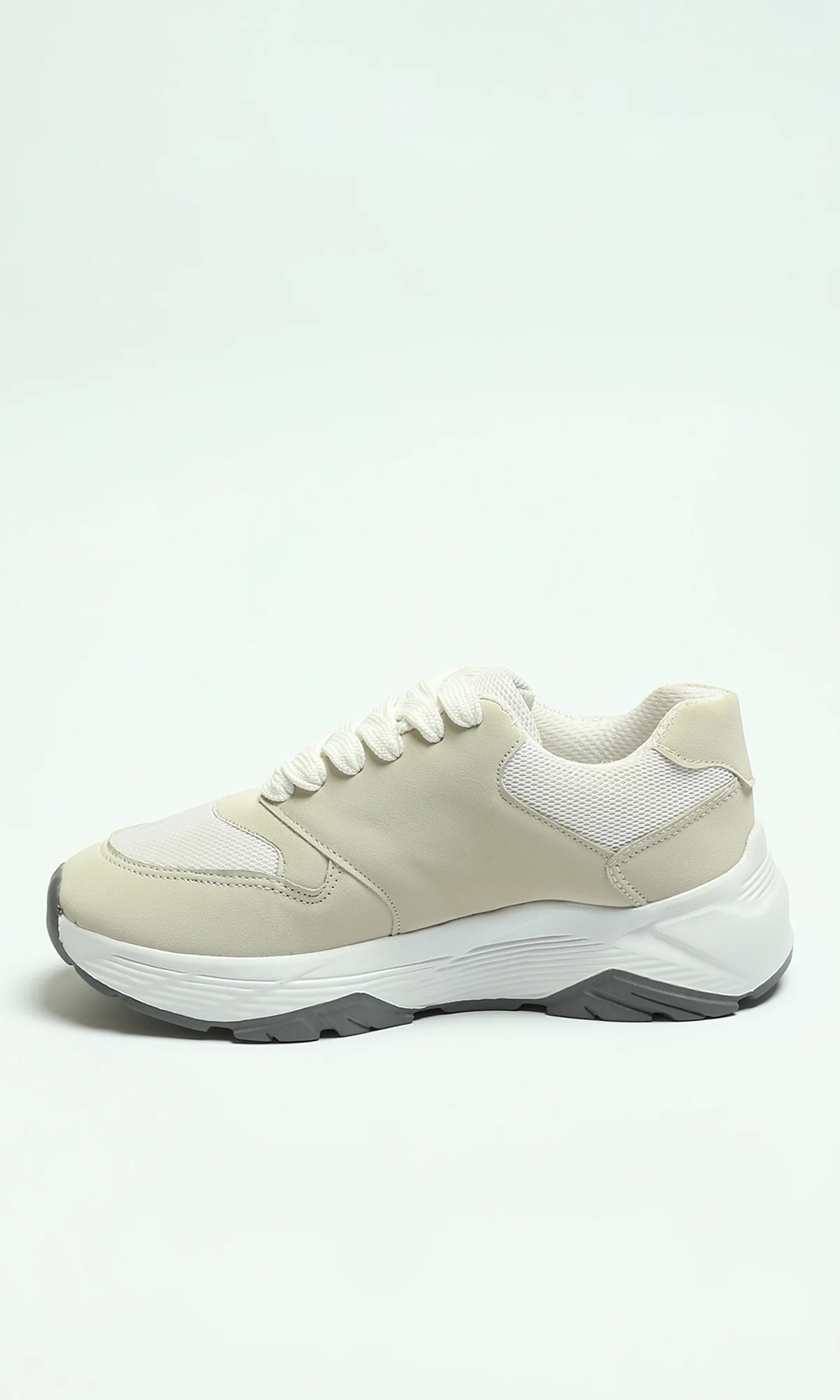 R214562-W25M175-GREY(MFW) - Image 4