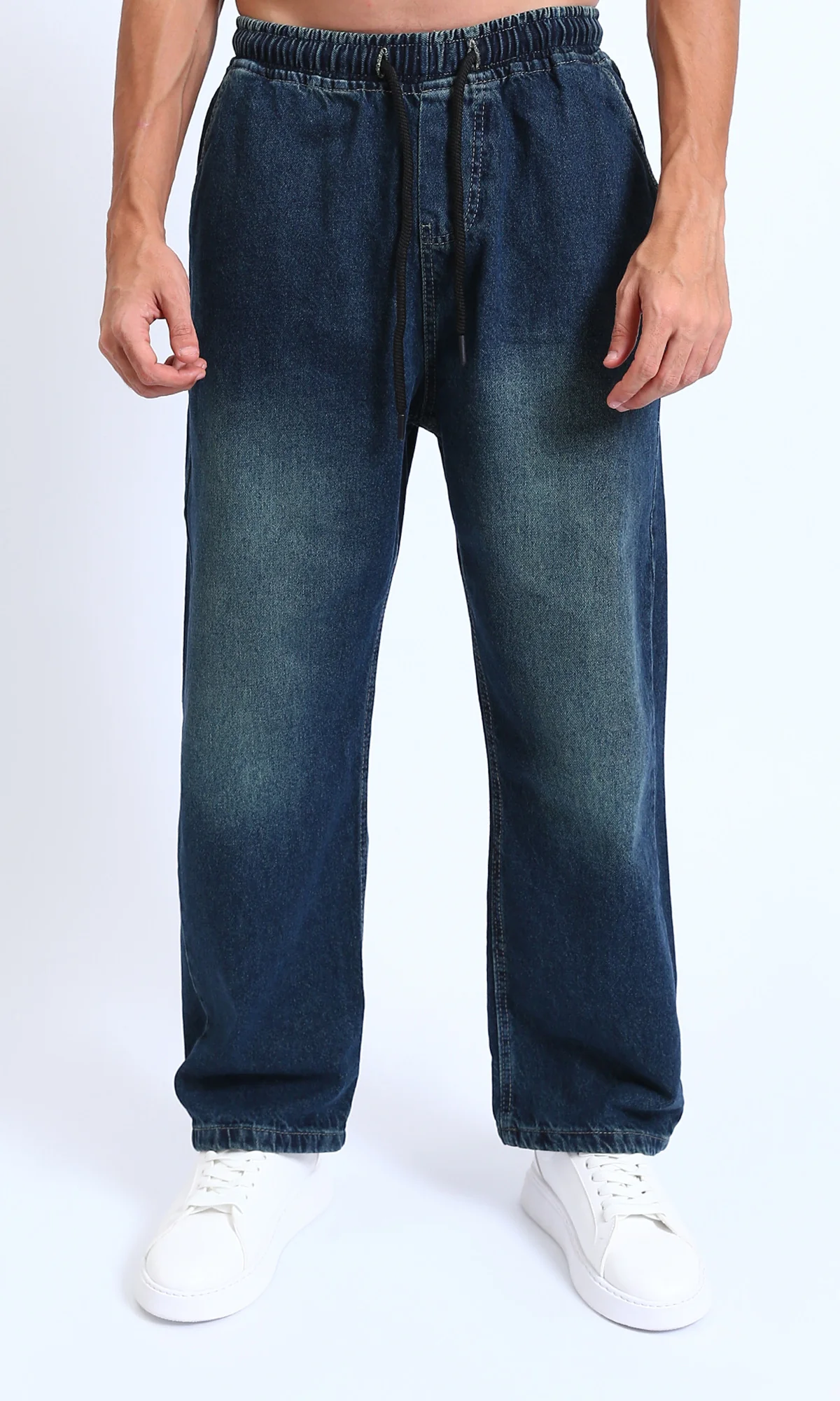 Best Sellers Men's