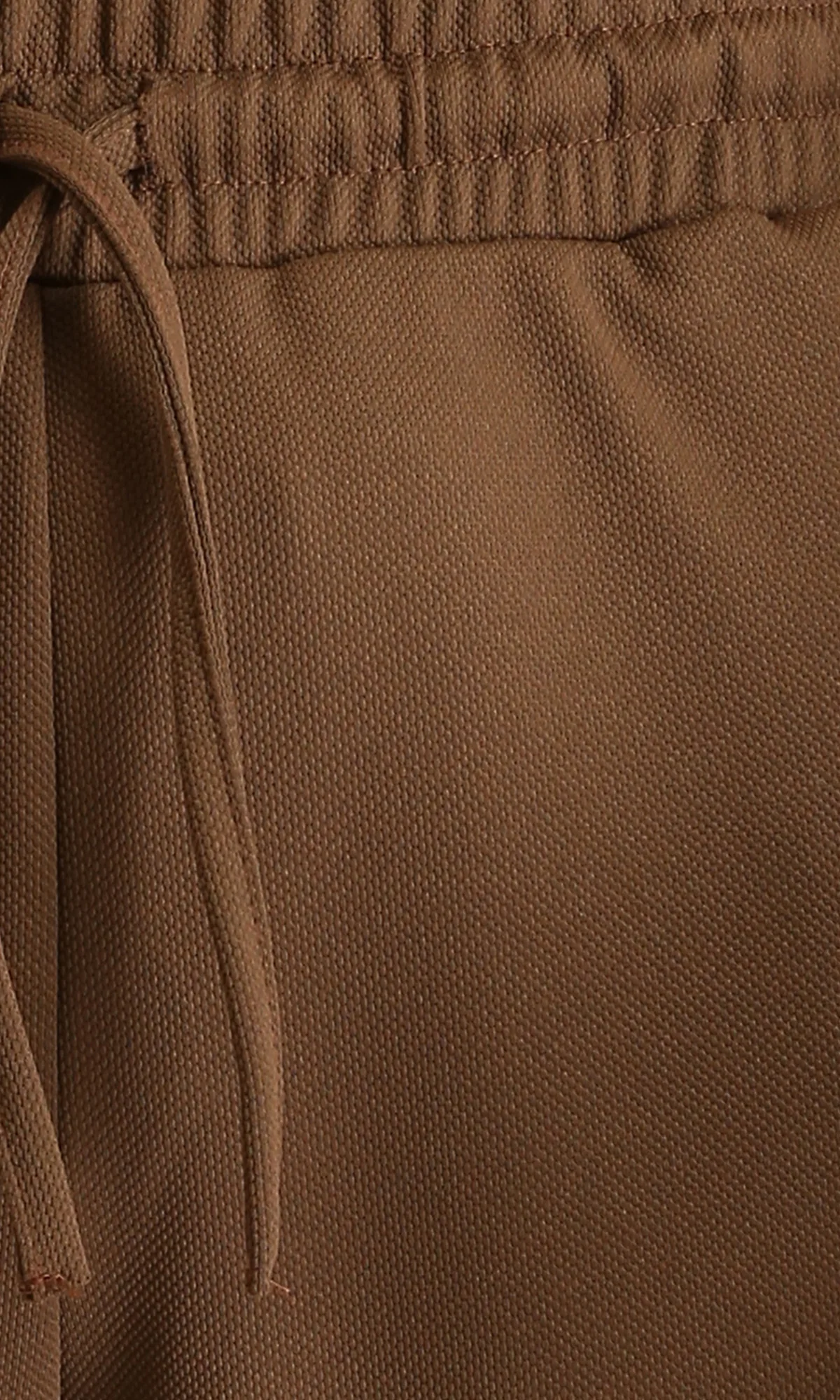 R214681-W25M212-BROWN (MTC) - Image 3