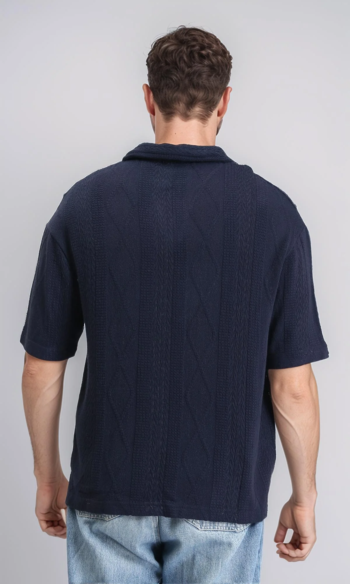 R214888-S25M014-NAVY (MPO) - Image 2
