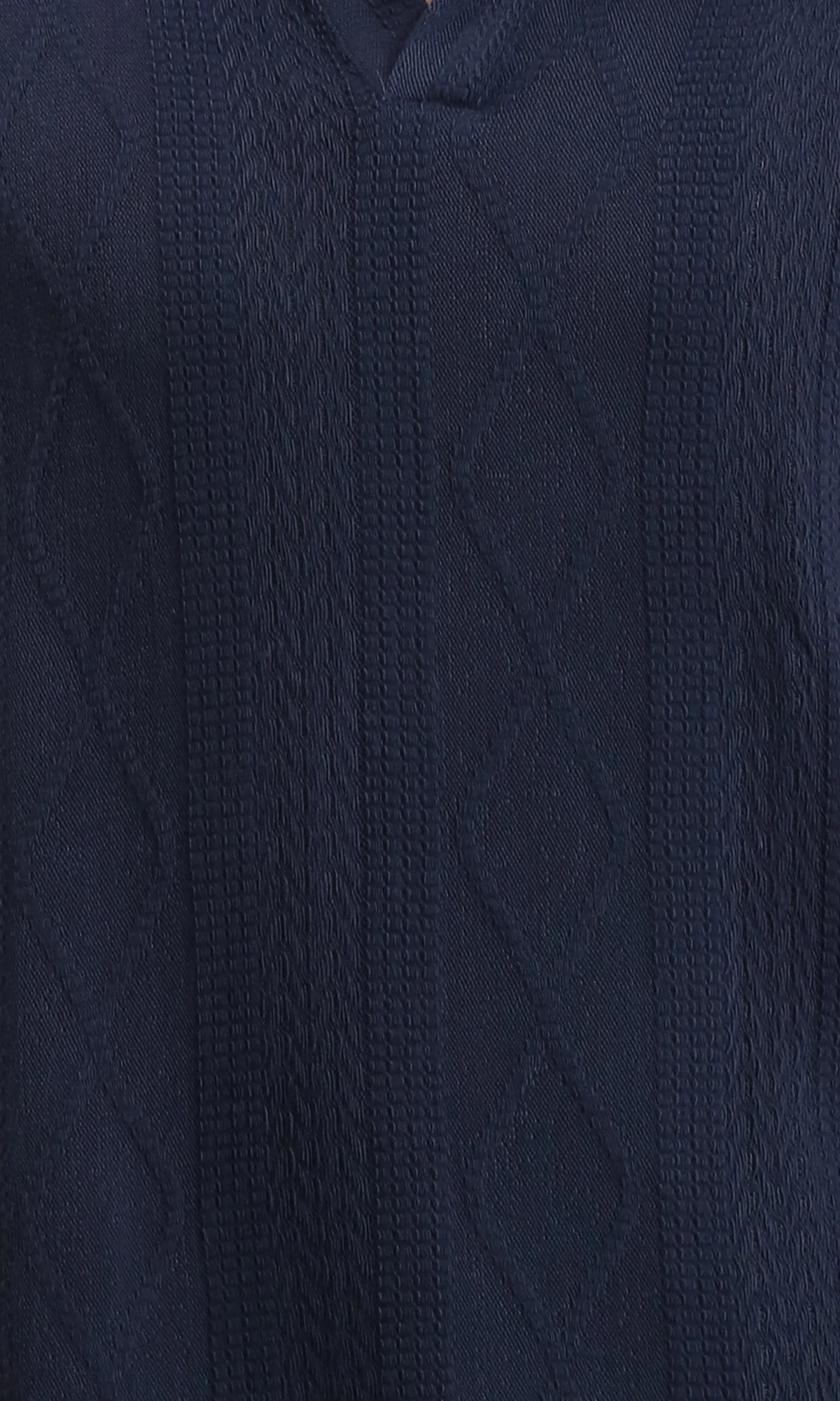 R214888-S25M014-NAVY (MPO) - Image 3