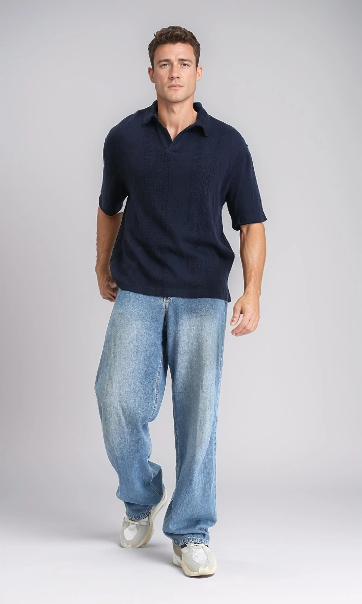 R214888-S25M014-NAVY (MPO) - Image 4