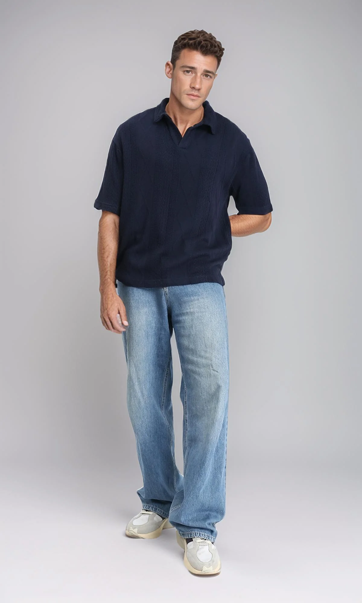 R214888-S25M014-NAVY (MPO) - Image 5