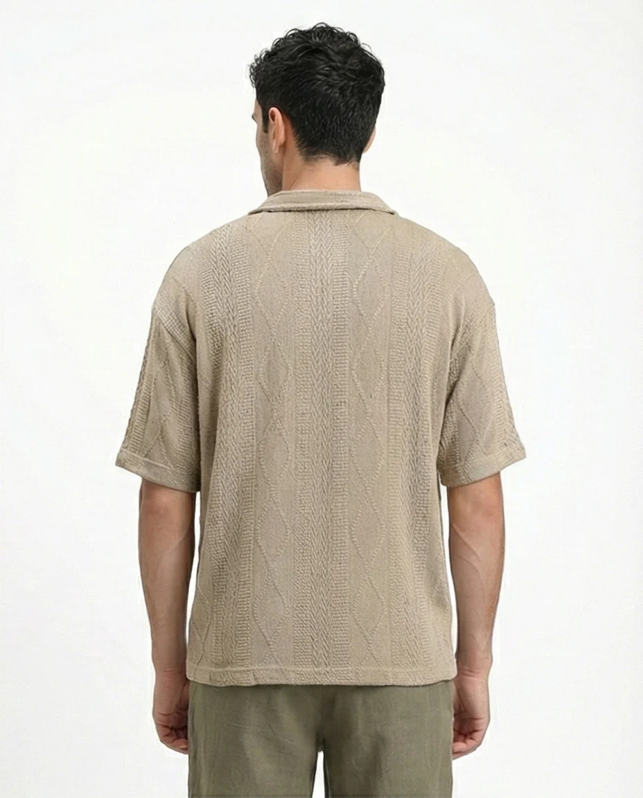 R214889-S25M014-COFFEE (MPO) - Image 2