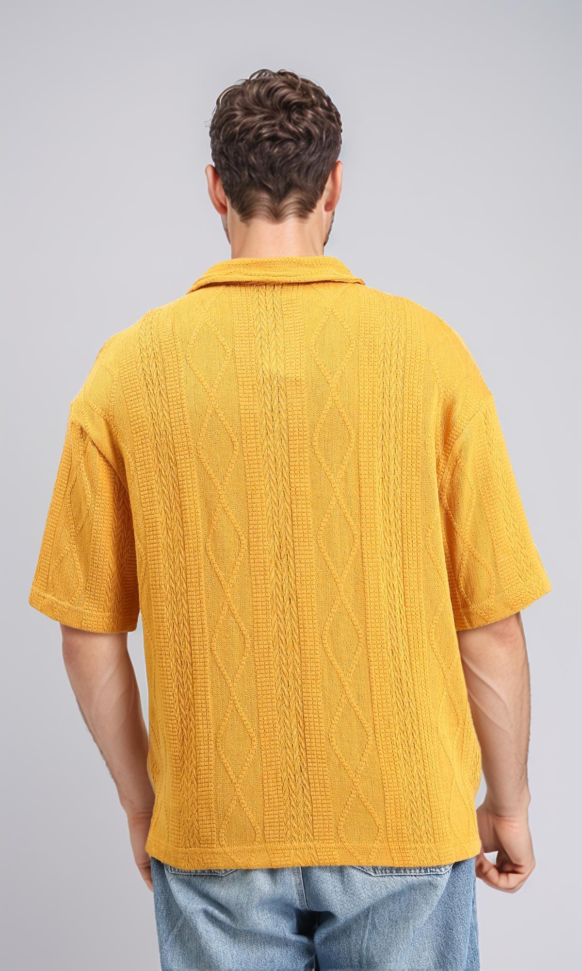 R214890-S25M014-L.ORANGE (MPO) - Image 2