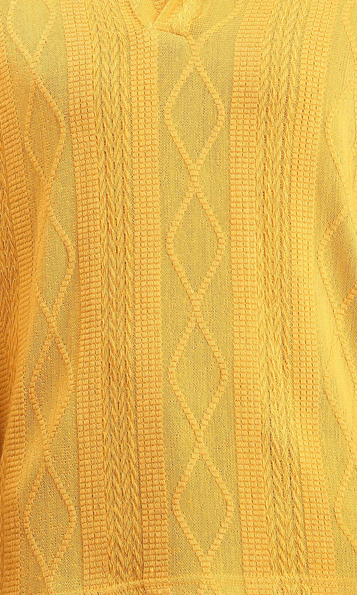 R214890-S25M014-L.ORANGE (MPO) - Image 3