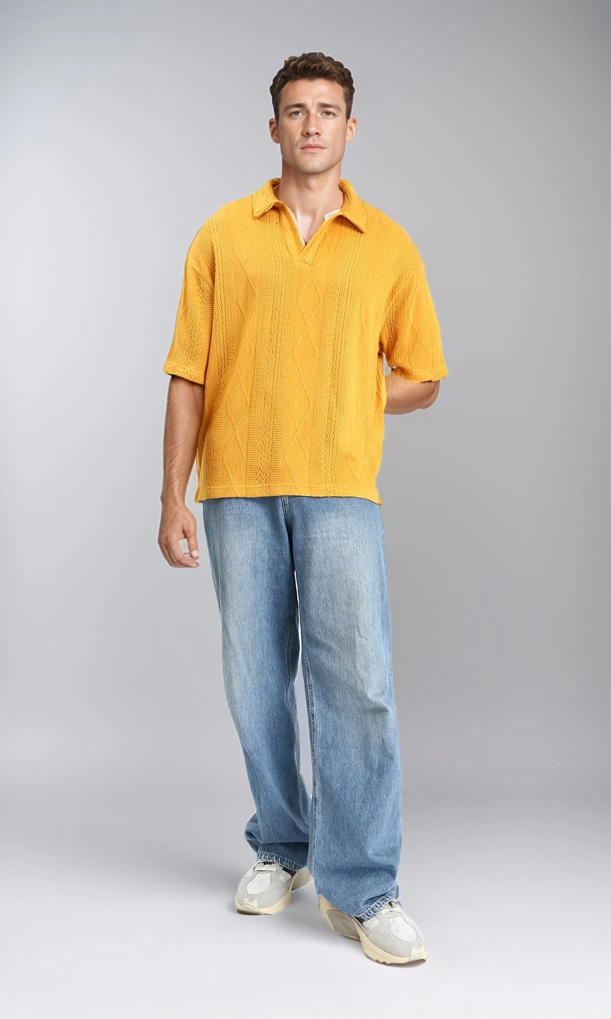 R214890-S25M014-L.ORANGE (MPO) - Image 4