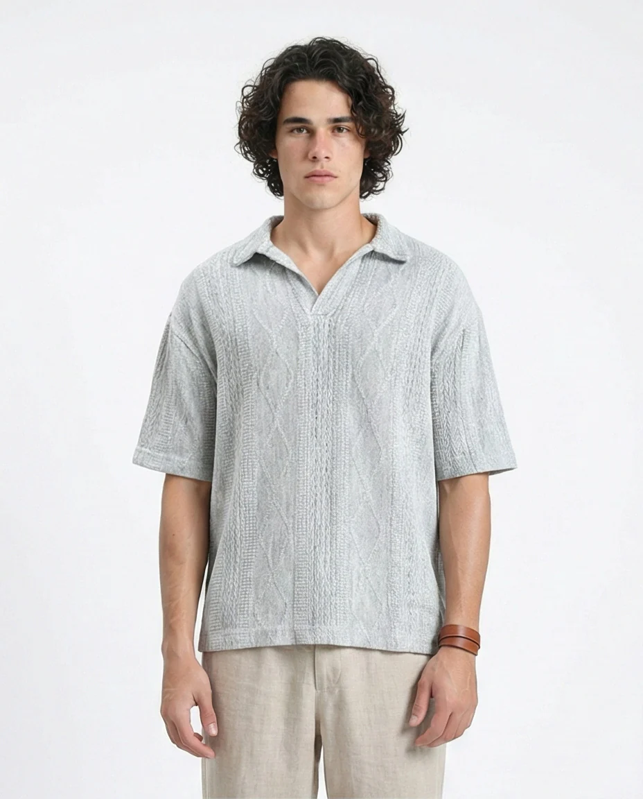 R214893-S25M014-H.GREY (MPO)
